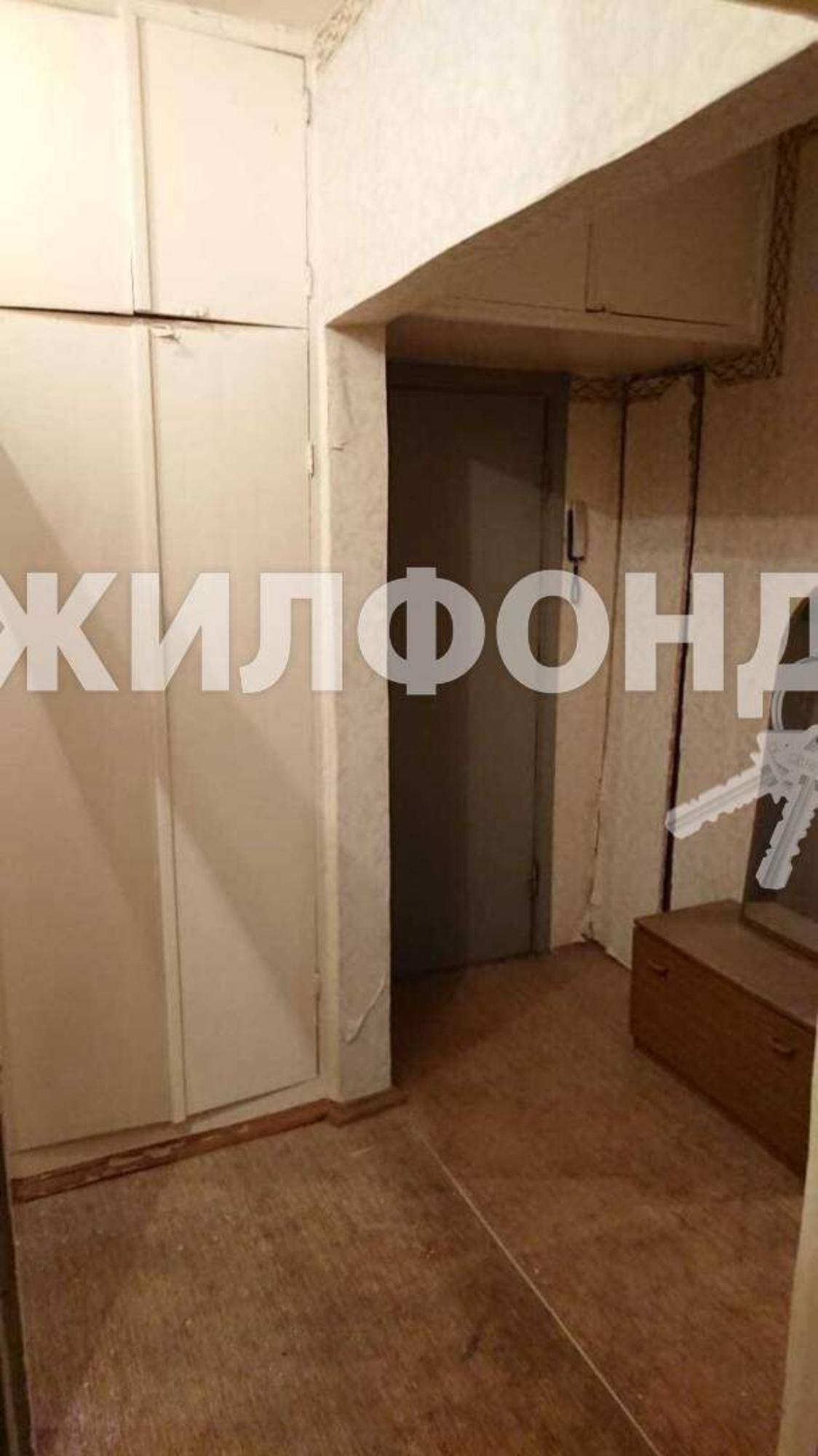 Купить квартиру за 10 000 000 рублей на Мацестинская улица, д.13а
