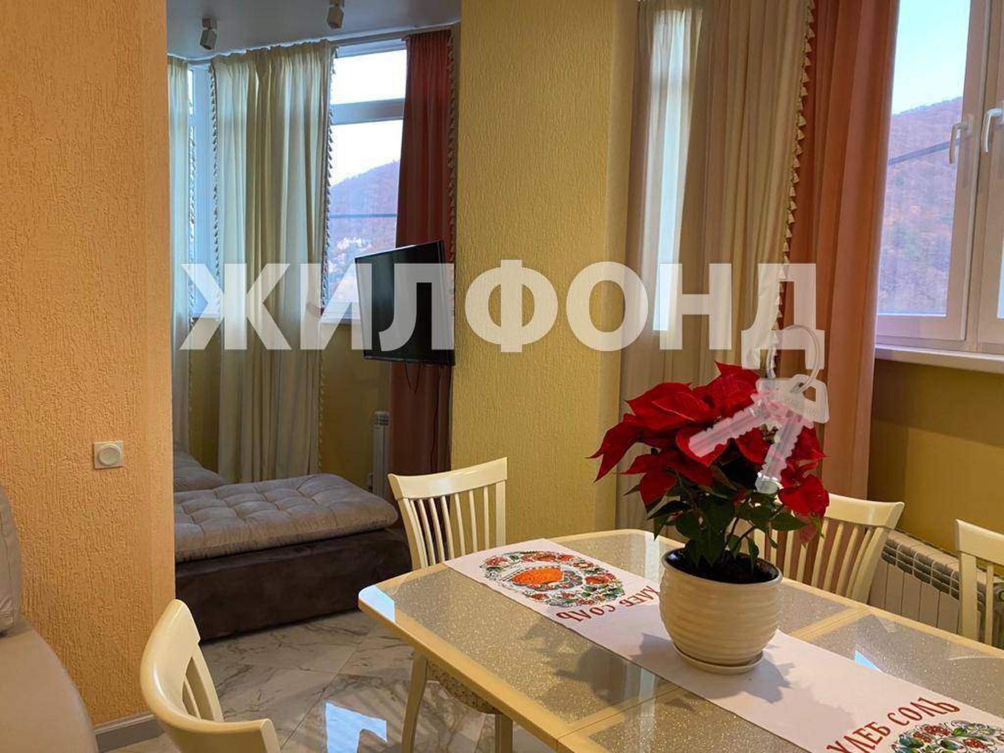 Купить квартиру за 22 100 000 рублей на Малышева улица, д.11
