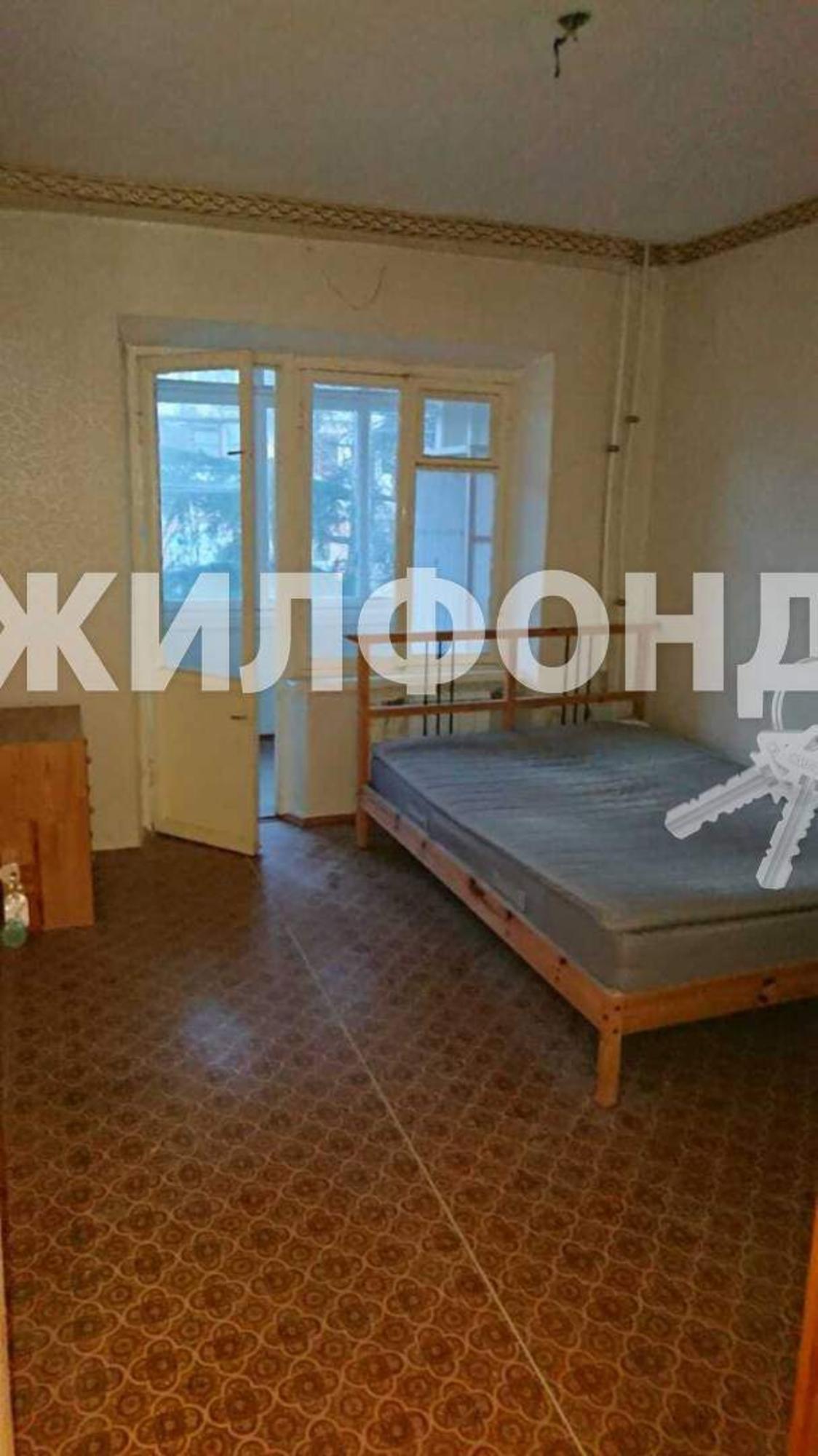 Купить квартиру за 10 000 000 рублей на Мацестинская улица, д.13а