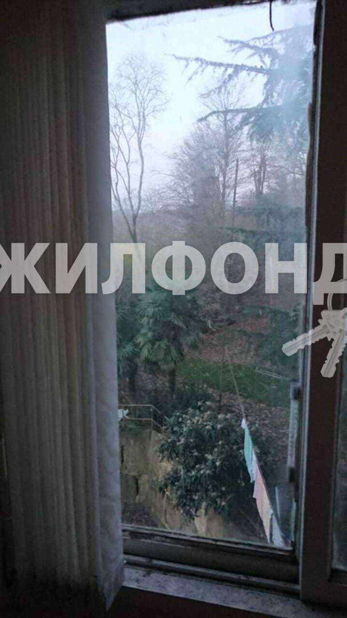 Купить квартиру за 10 000 000 рублей на Мацестинская улица, д.13а