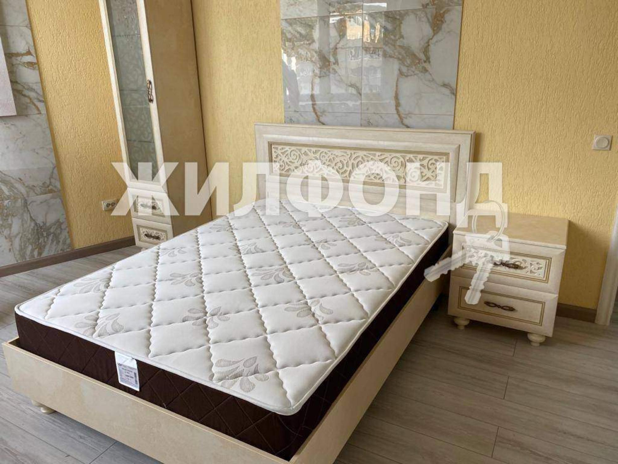 Купить квартиру за 22 100 000 рублей на Малышева улица, д.11