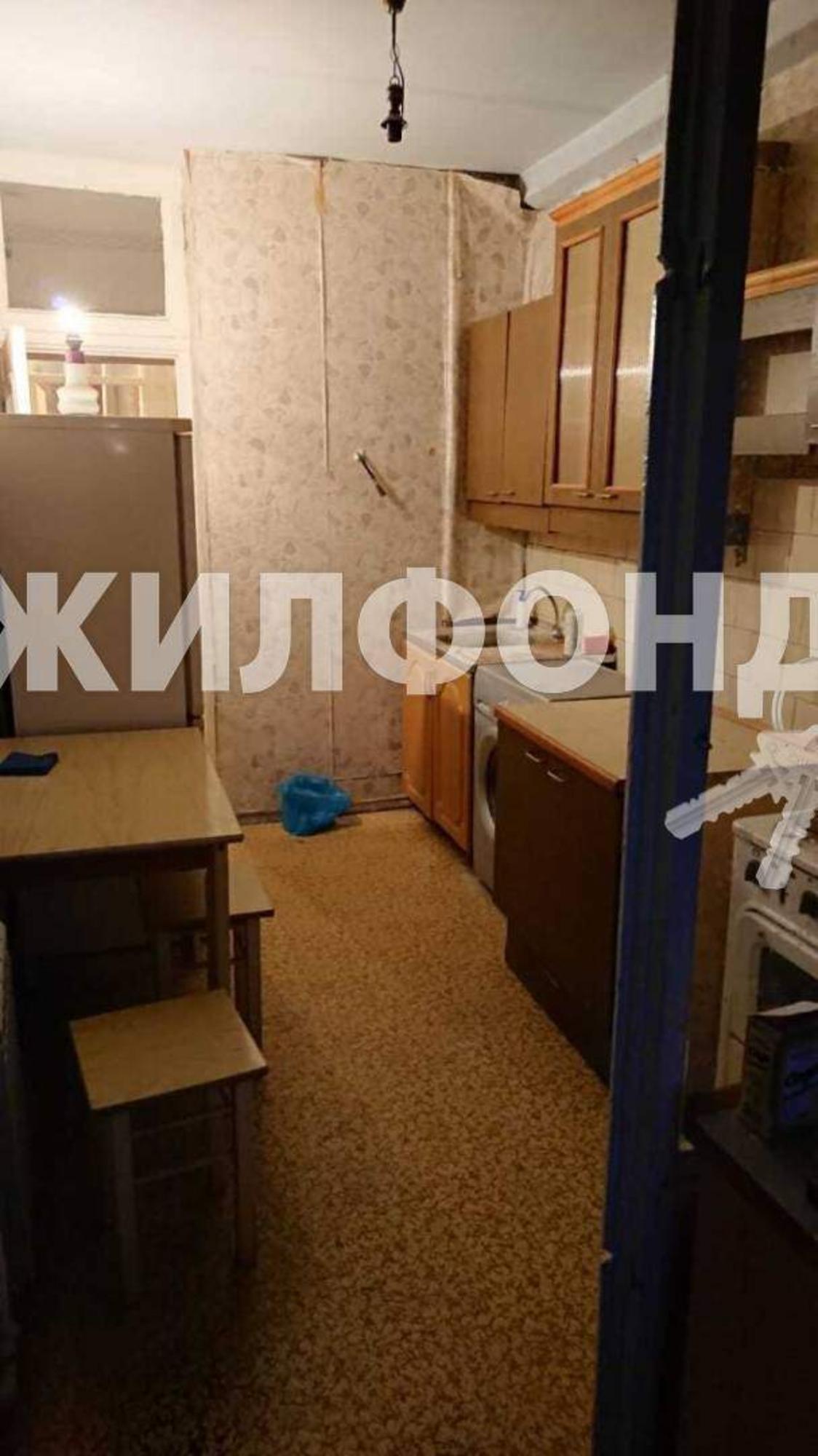 Купить квартиру за 10 000 000 рублей на Мацестинская улица, д.13а