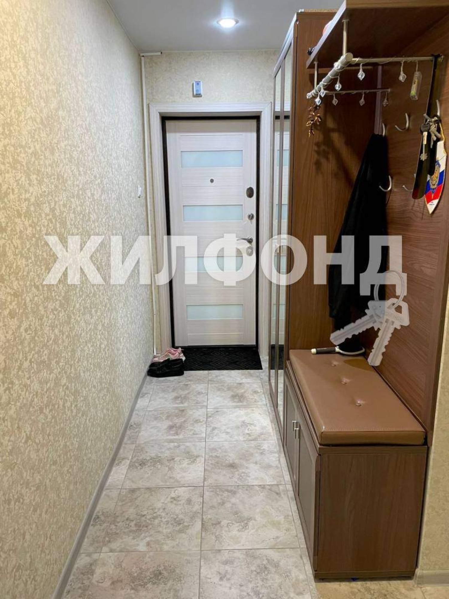 Купить квартиру за 8 400 000 рублей на Череповецкая улица, д.18