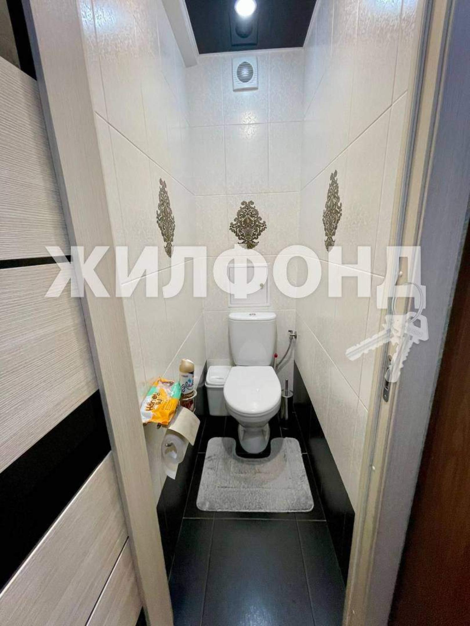 Купить квартиру за 8 400 000 рублей на Череповецкая улица, д.18