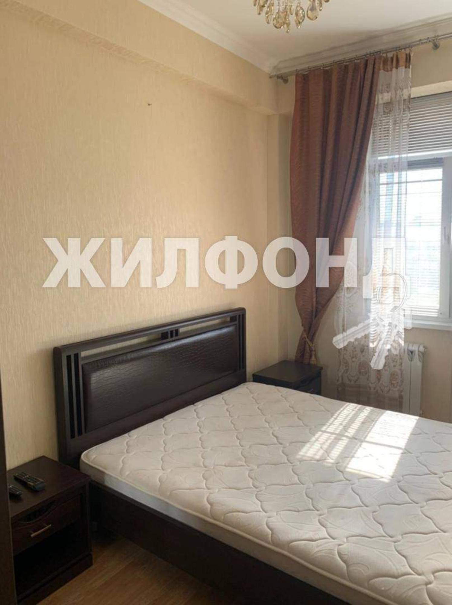 Купить квартиру за 11 000 000 рублей на Транспортная улица, д.76/24