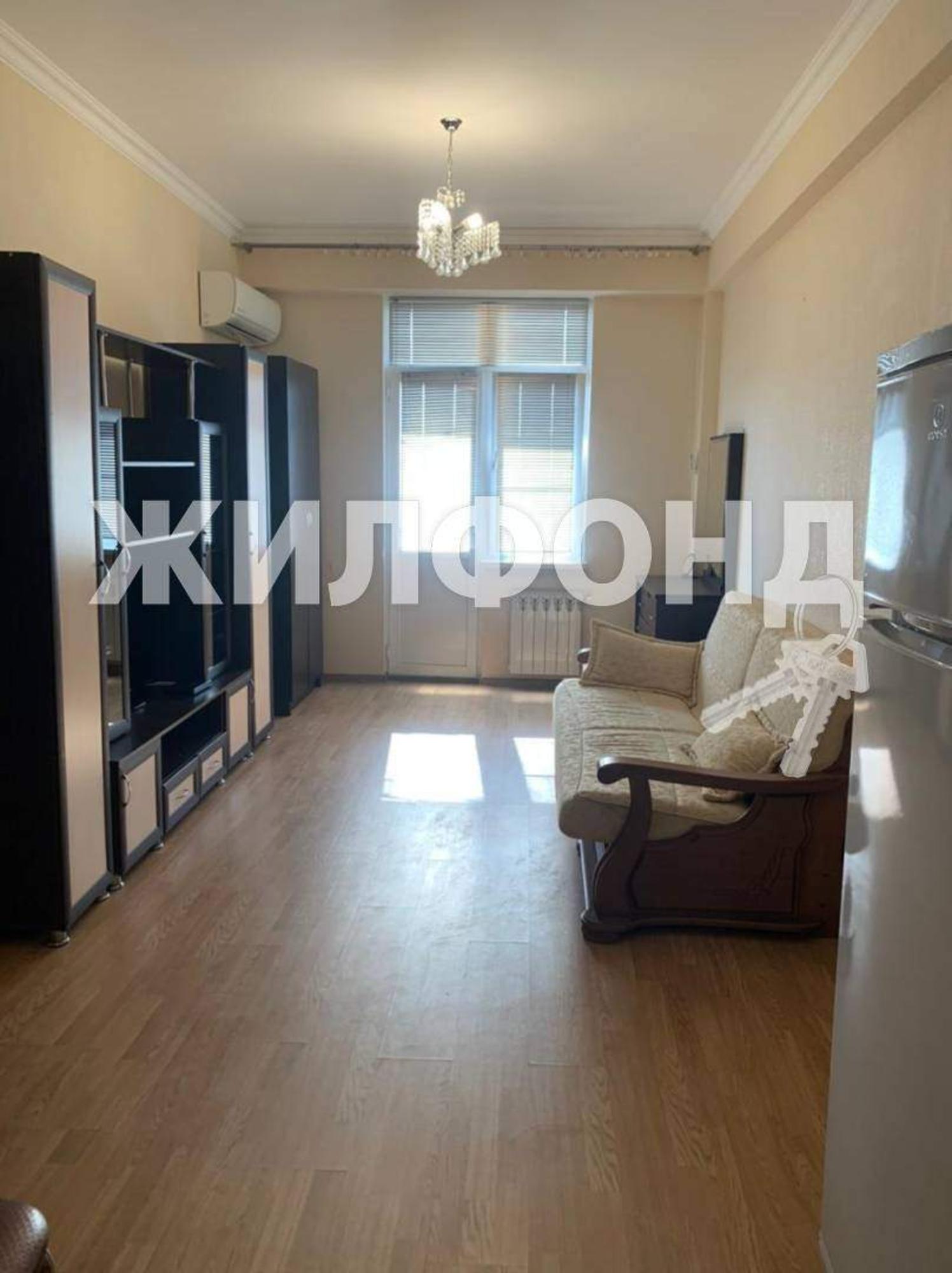 Купить квартиру за 11 000 000 рублей на Транспортная улица, д.76/24
