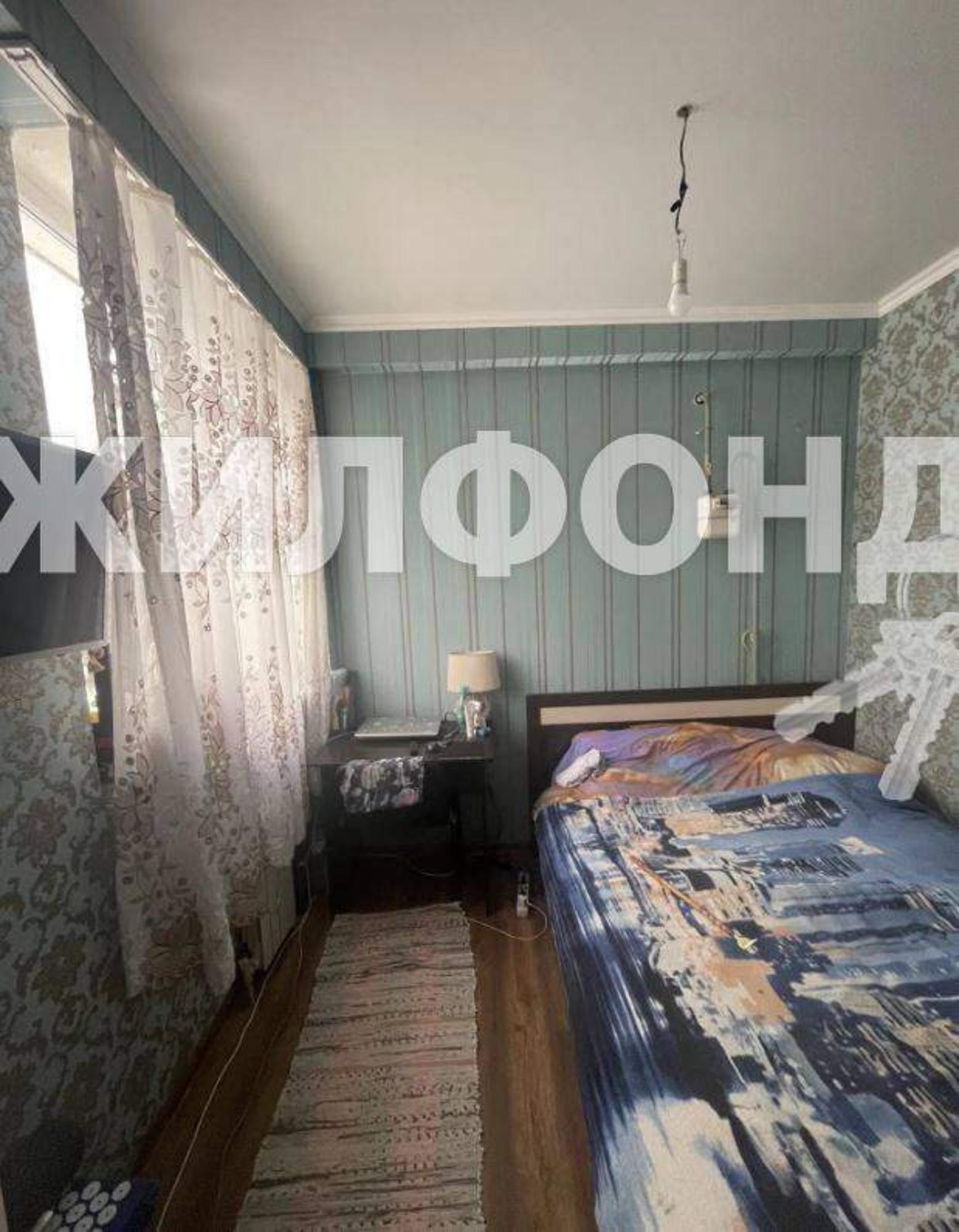 Купить квартиру за 8 100 000 рублей на Макаренко улица, д.8/6А