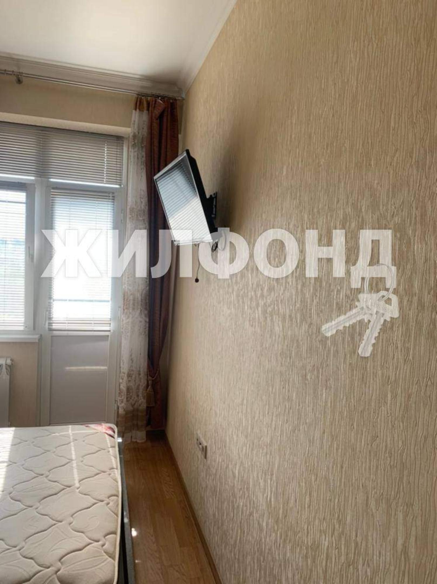 Купить квартиру за 11 000 000 рублей на Транспортная улица, д.76/24