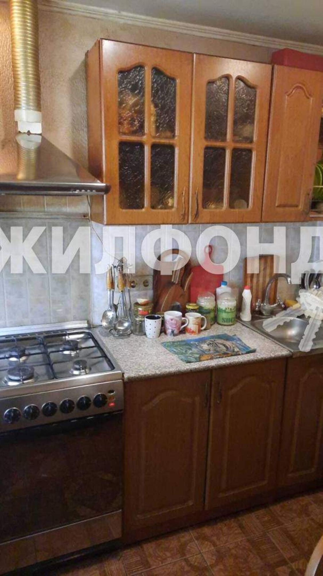 Купить квартиру за 8 850 000 рублей на Чехова улица, д.6