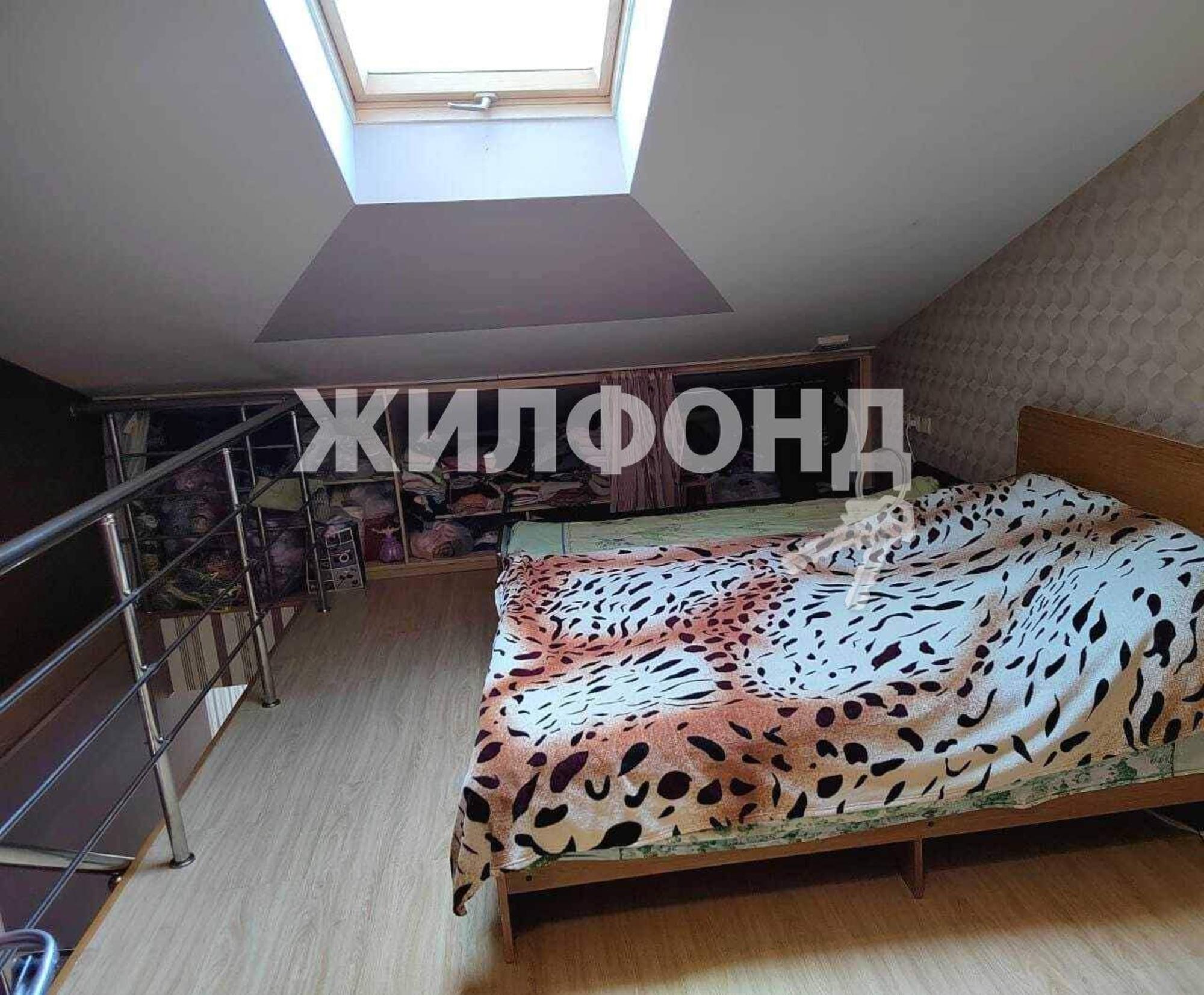 Купить квартиру за 5 250 000 рублей на Армавирская улица, д.164/8