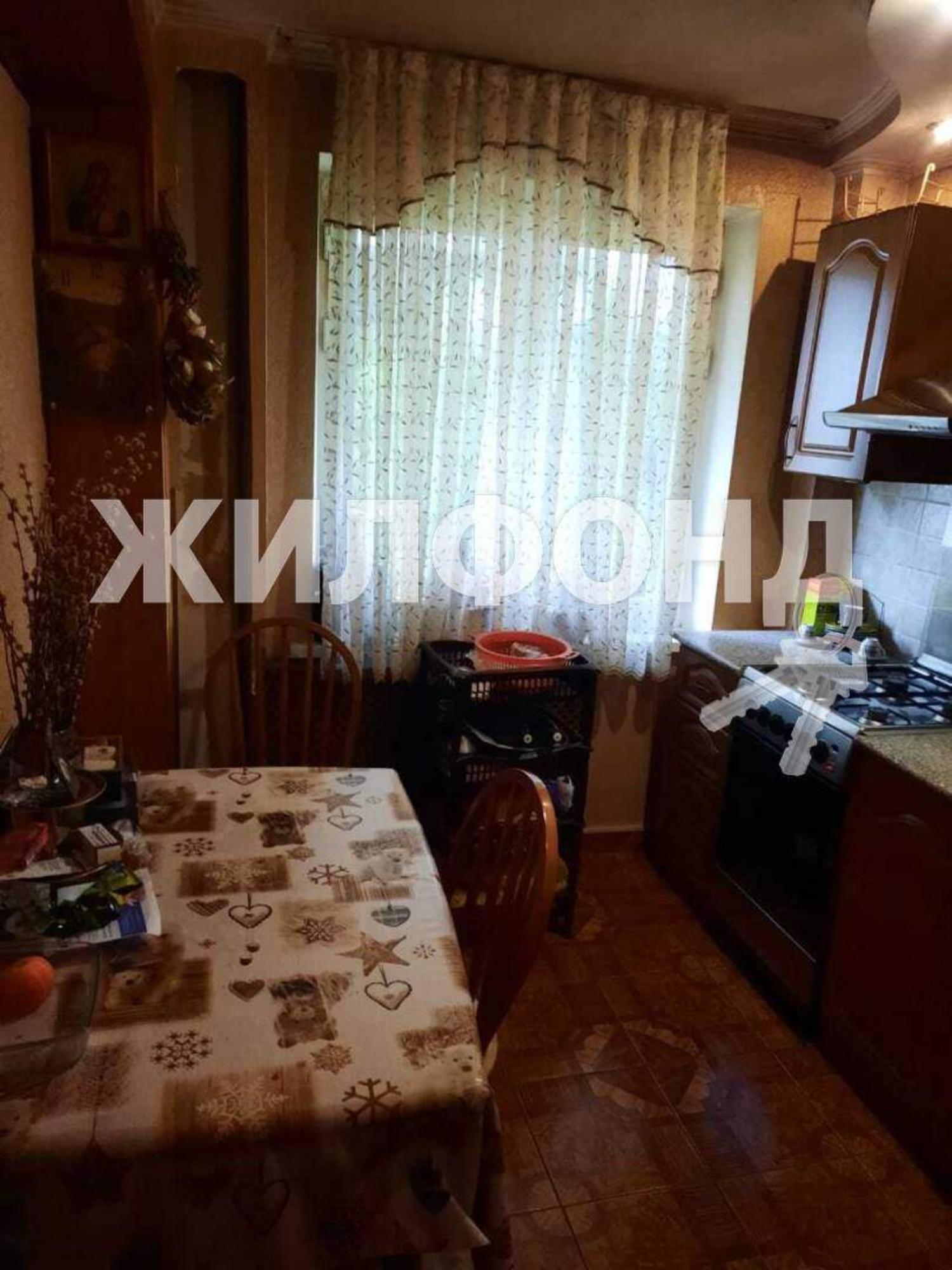 Купить квартиру за 8 850 000 рублей на Чехова улица, д.6