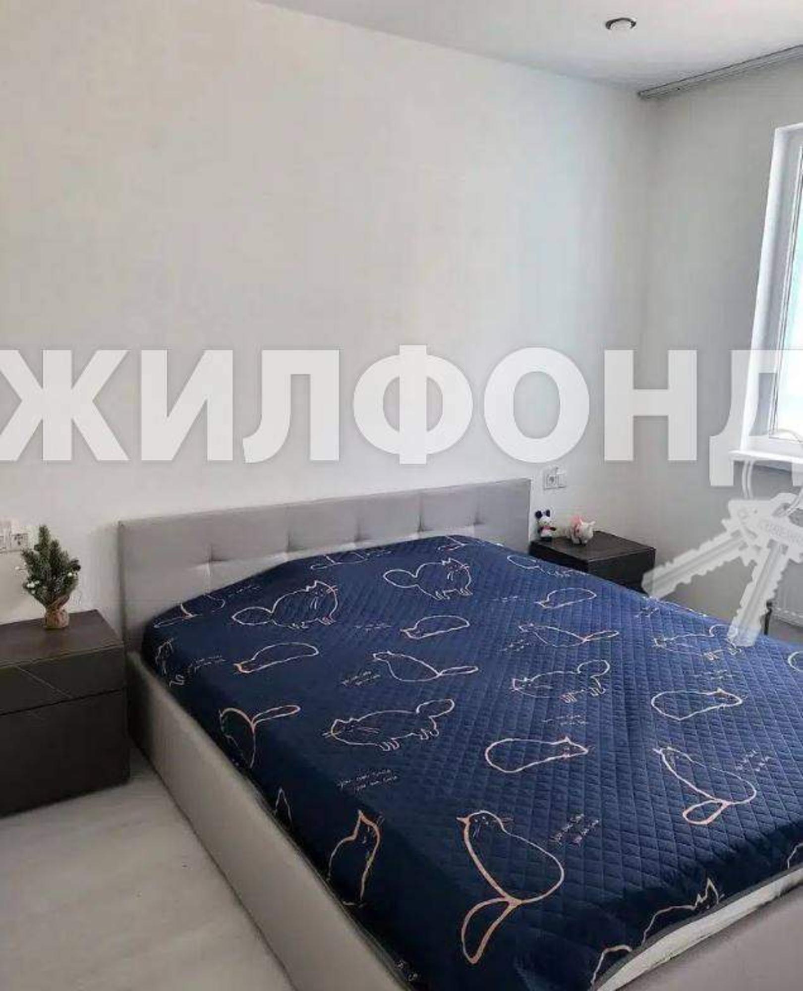 Купить квартиру за 10 800 000 рублей на Тепличная улица, д.63