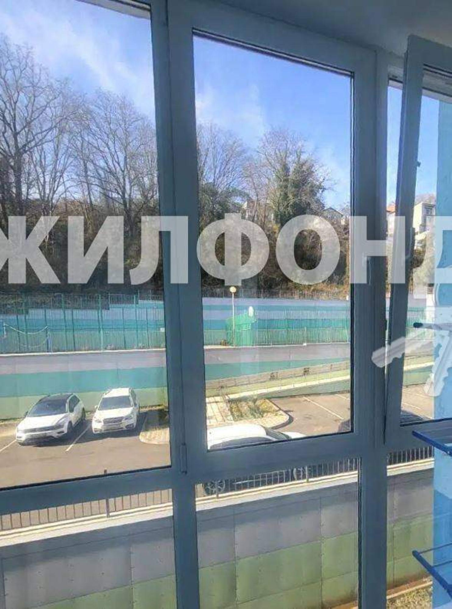 Купить квартиру за 10 800 000 рублей на Тепличная улица, д.63