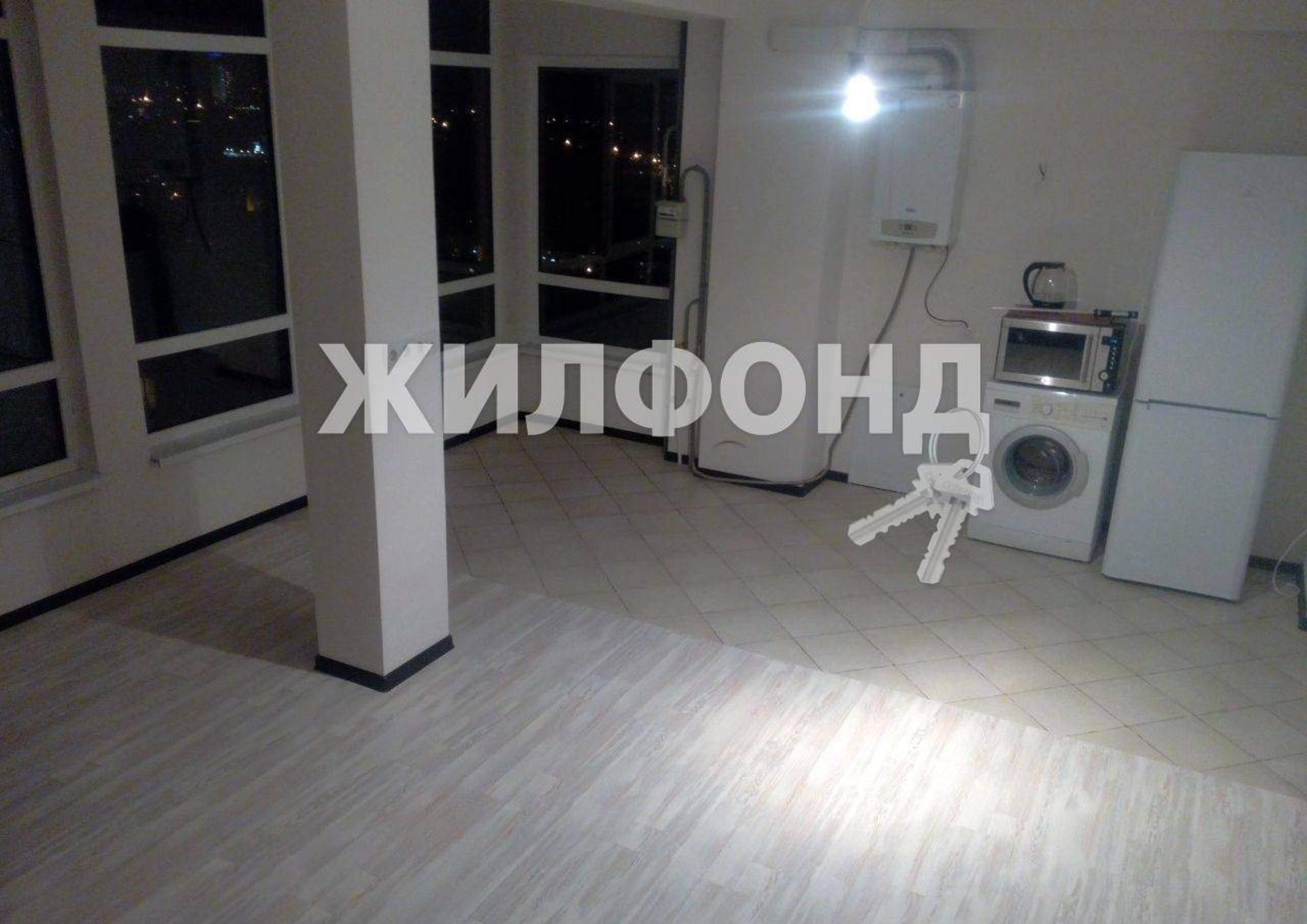 Купить квартиру за 12 000 000 рублей на Тимирязева улица, д.26