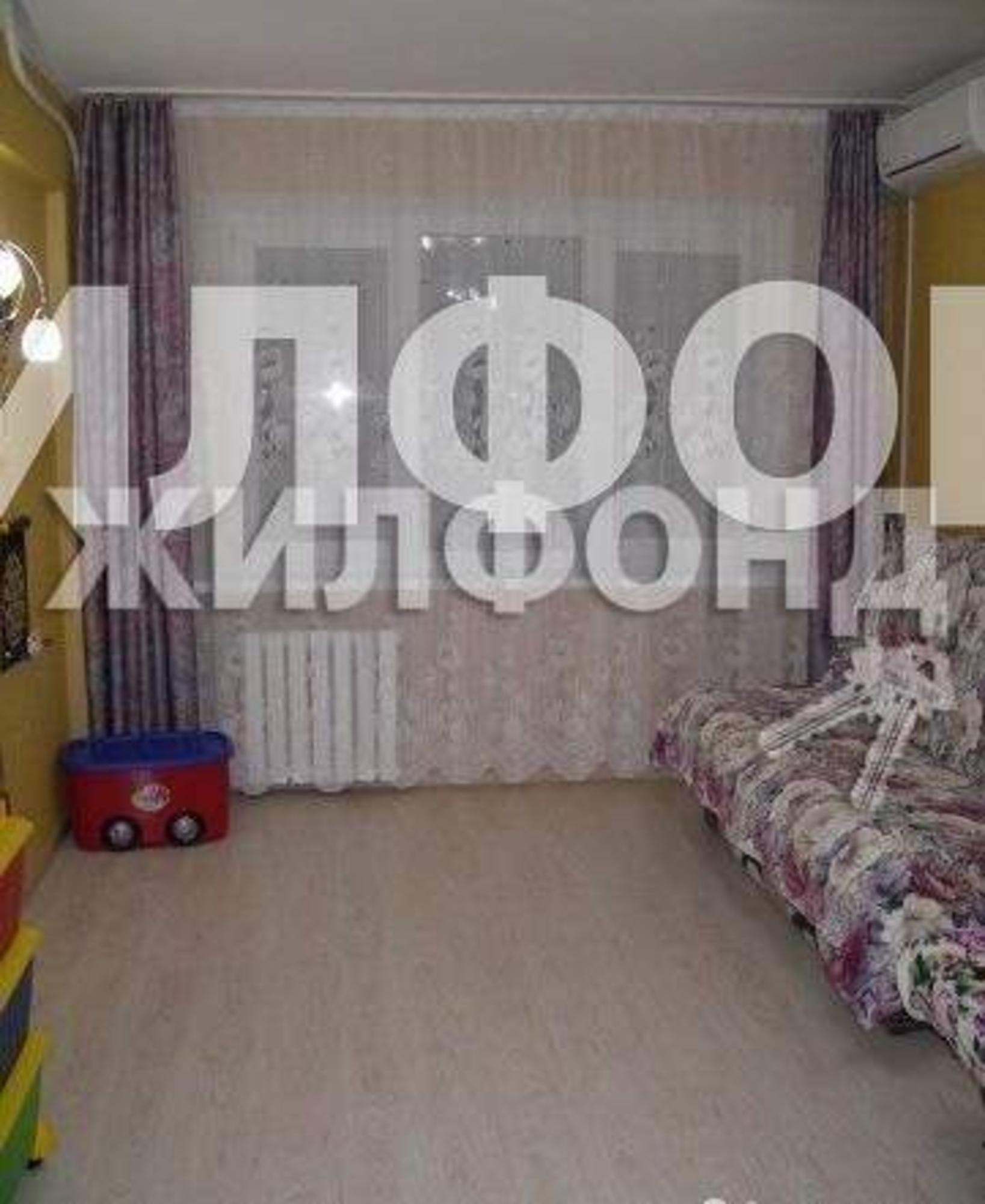Купить квартиру за 20 000 000 рублей на Курортный проспект, д.98/13