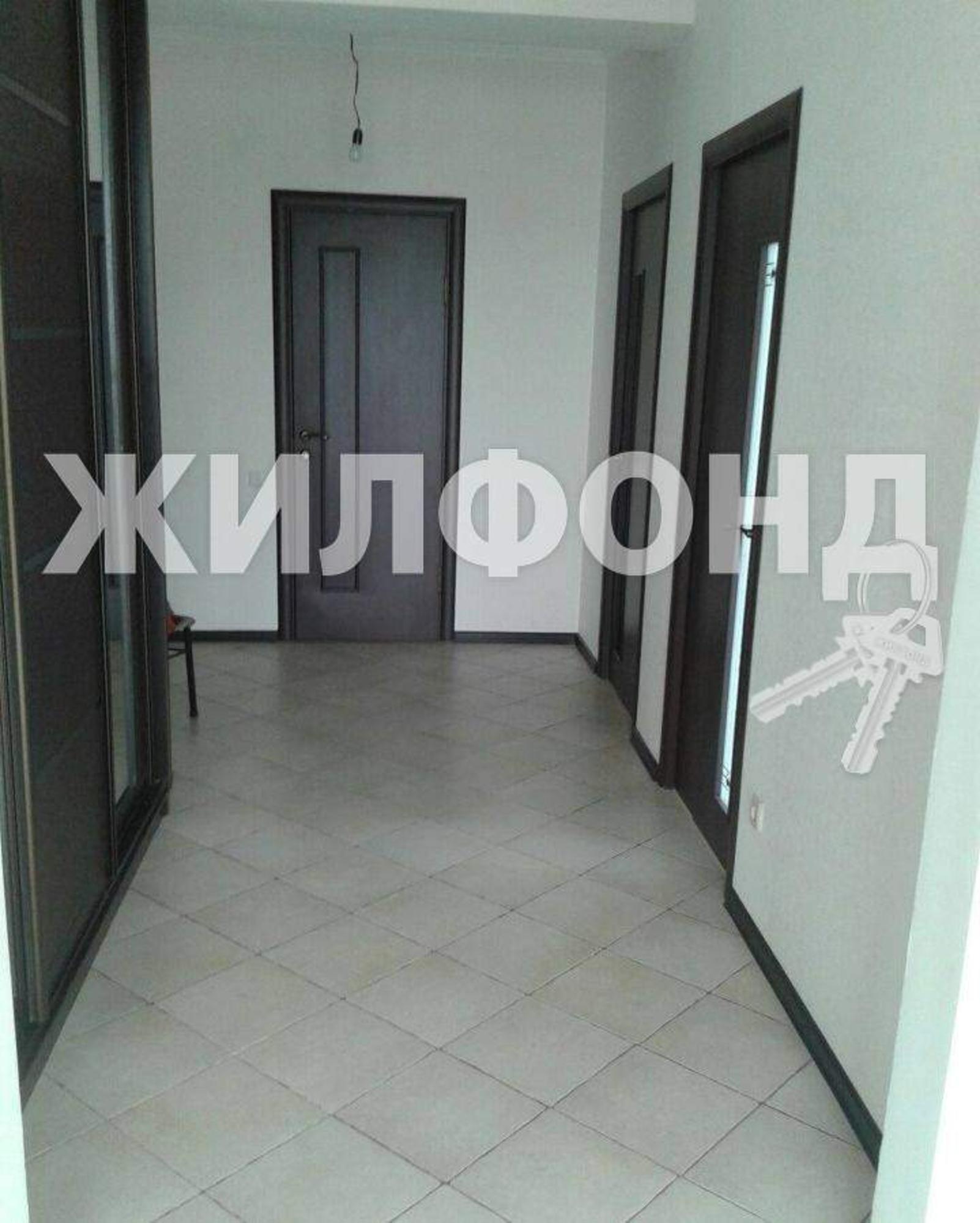 Купить квартиру за 12 000 000 рублей на Тимирязева улица, д.26