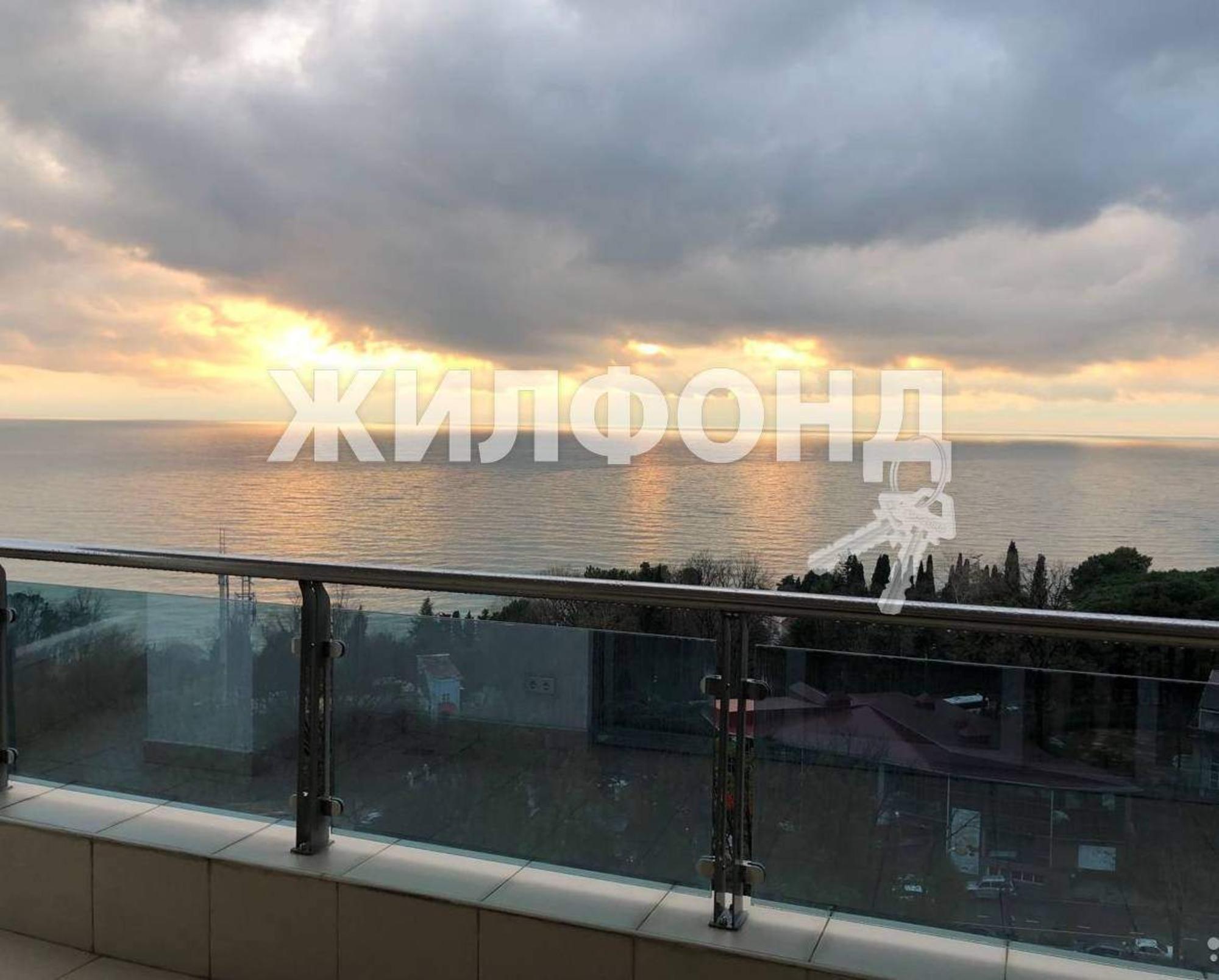 Купить квартиру за 78 000 000 рублей на Курортный проспект, д.92/5