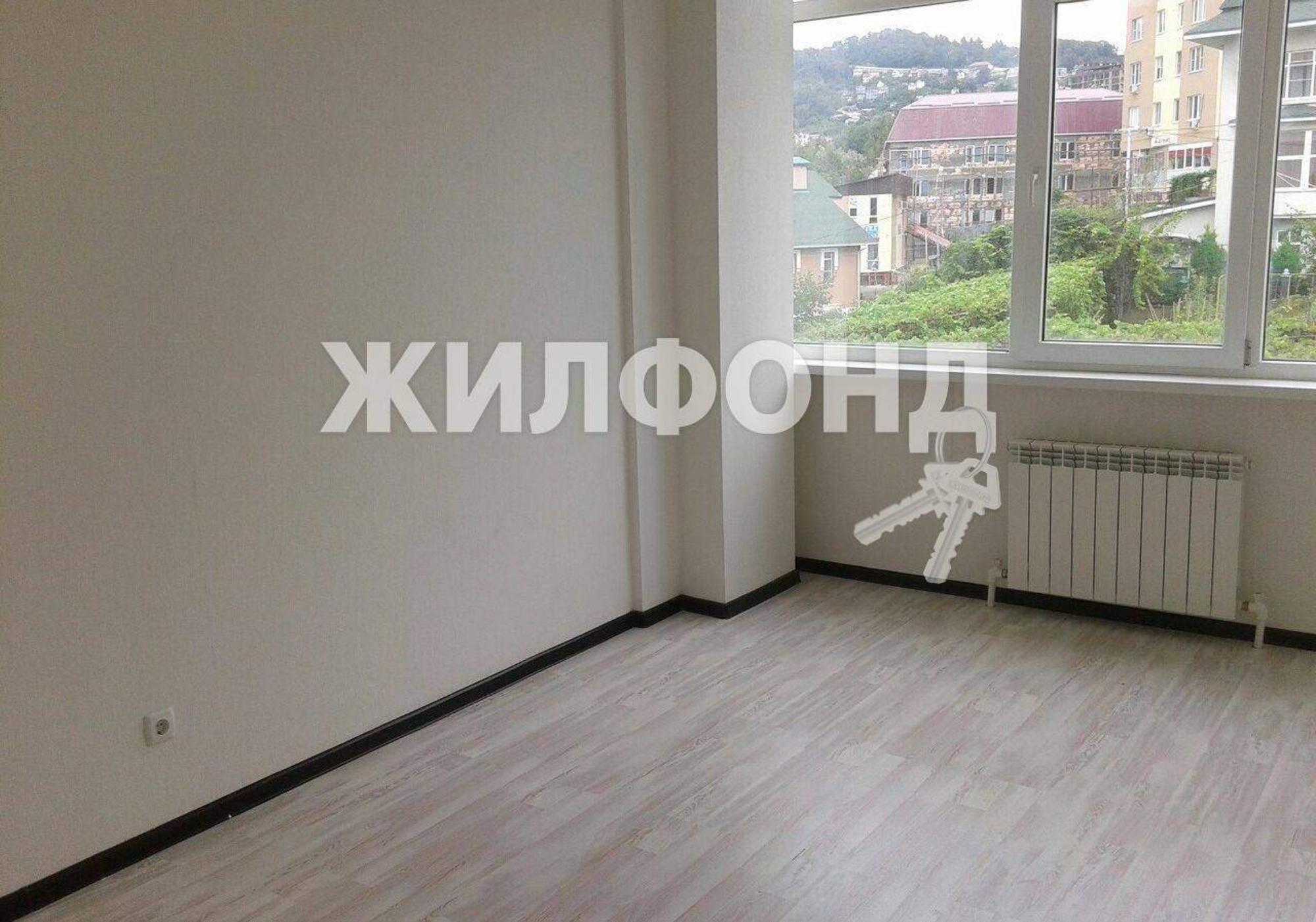 Купить квартиру за 12 000 000 рублей на Тимирязева улица, д.26