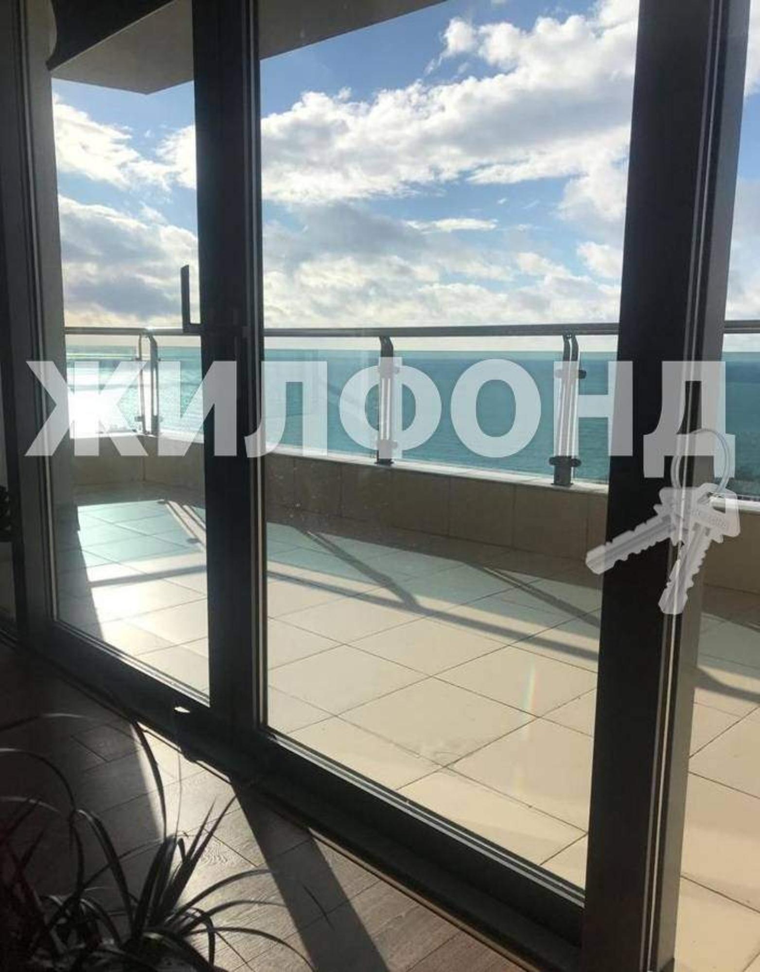 Купить квартиру за 78 000 000 рублей на Курортный проспект, д.92/5