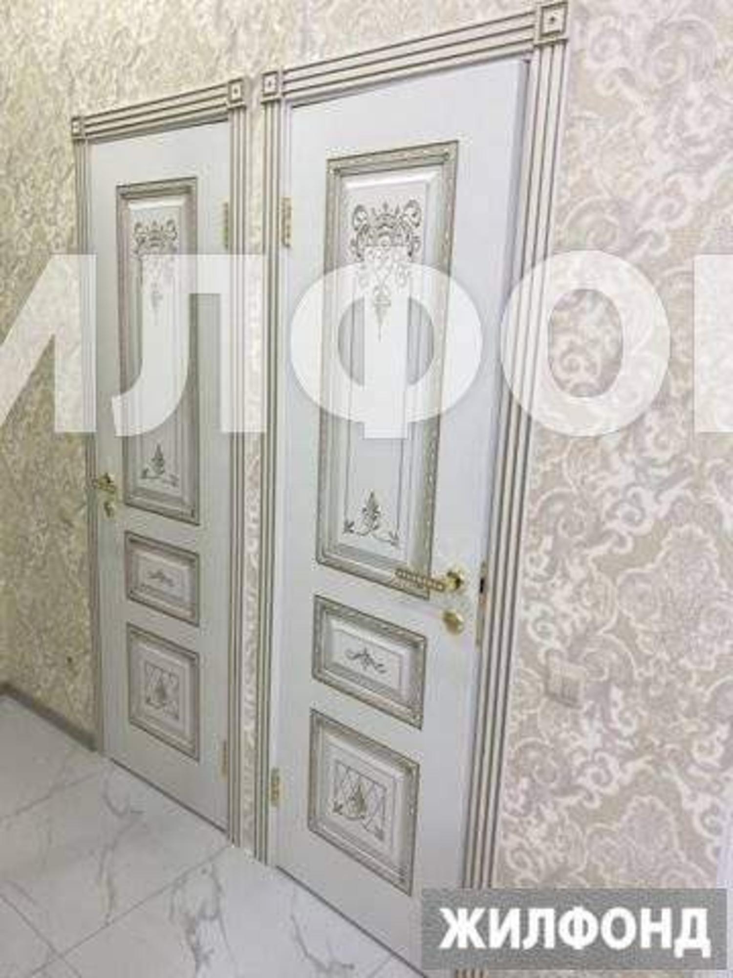 Купить квартиру за 26 500 000 рублей на Ульянова улица, д.122