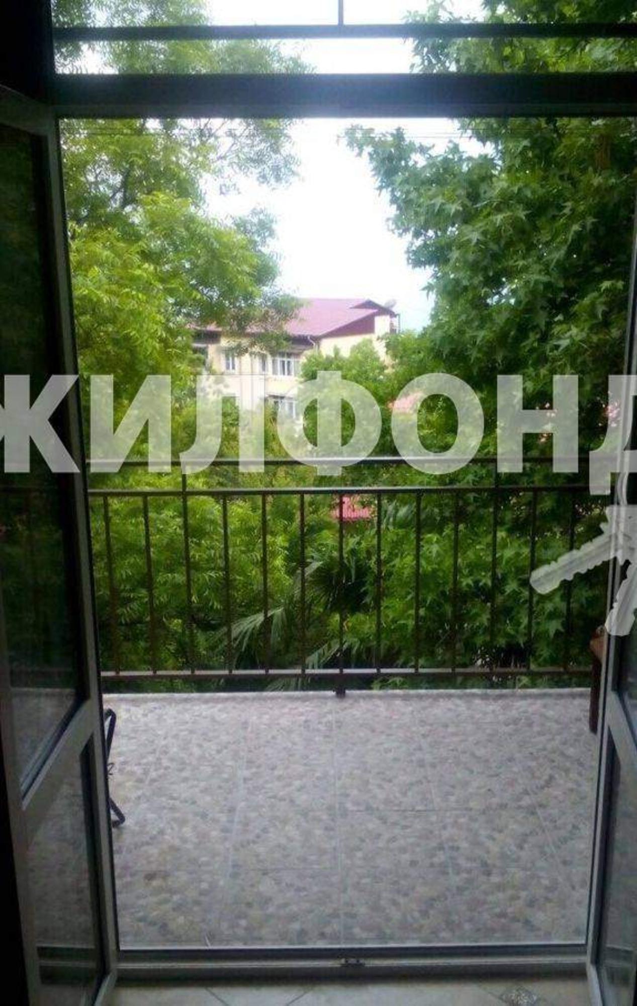 Купить квартиру за 14 100 000 рублей на Дивноморская улица, д.11