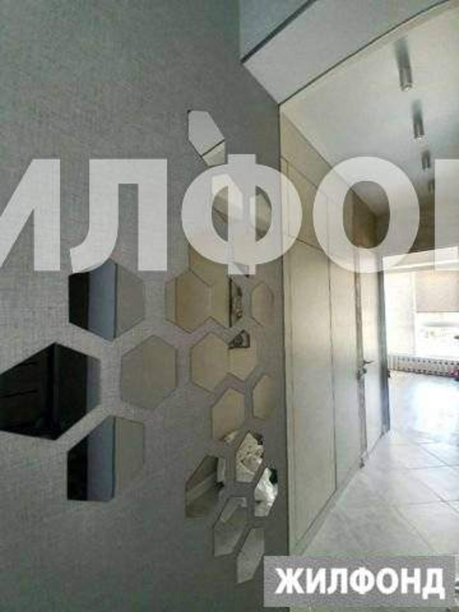 Купить квартиру за 20 000 000 рублей на Гастелло улица, д.28к1