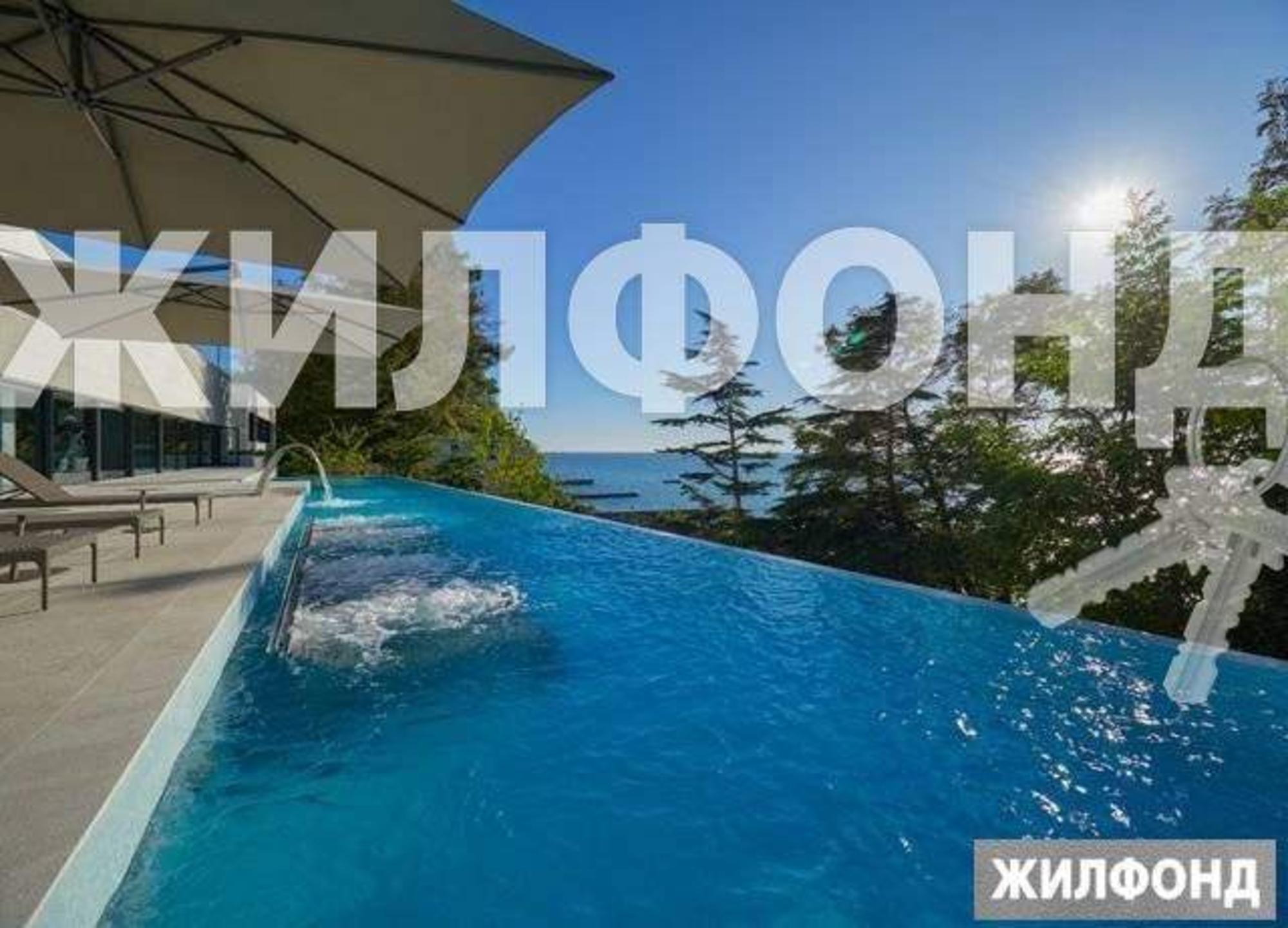Купить квартиру за 55 000 000 рублей на Политехническая улица, д.66