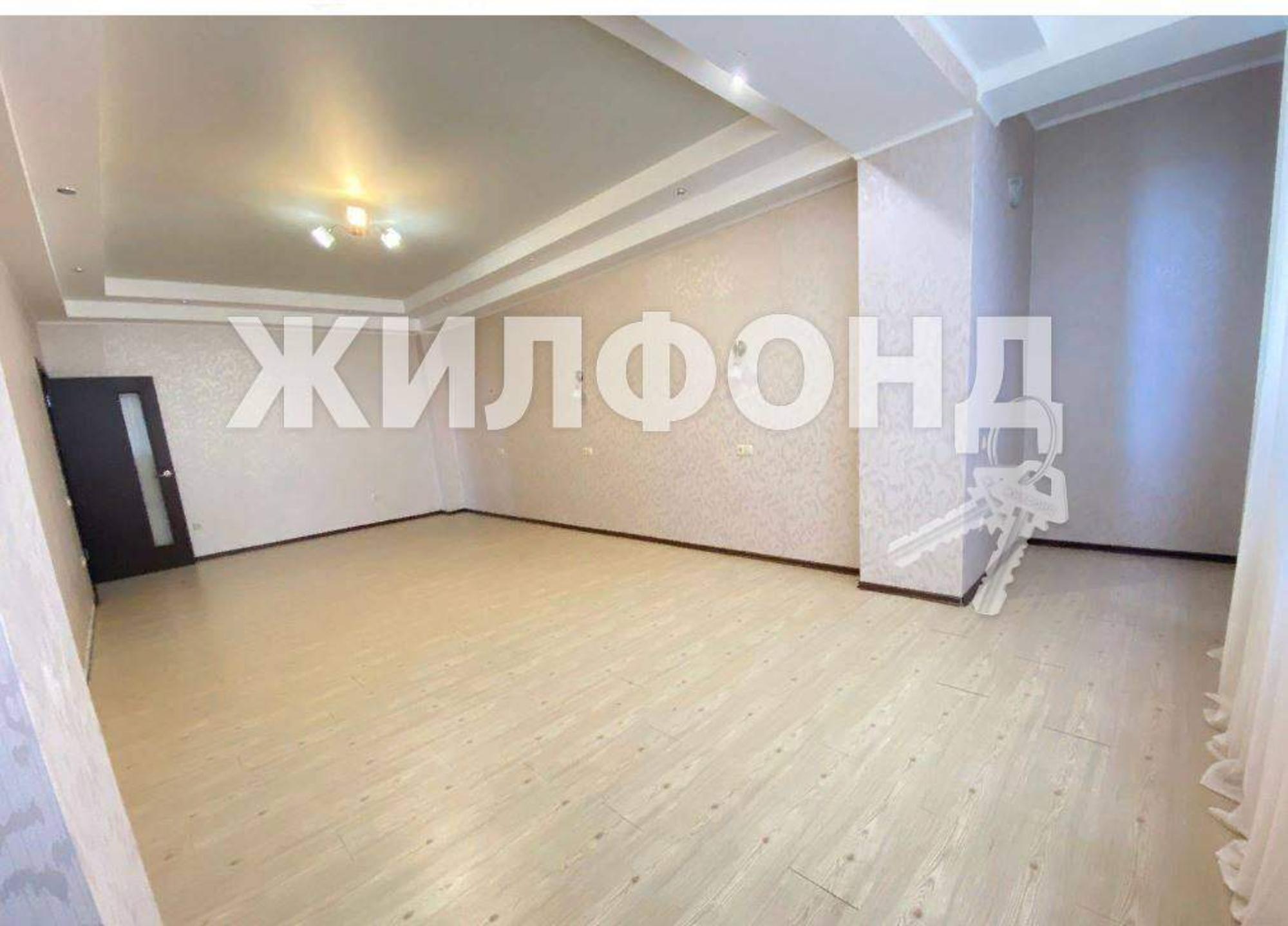 Купить квартиру за 24 000 000 рублей на Туапсинская улица, д.9/2