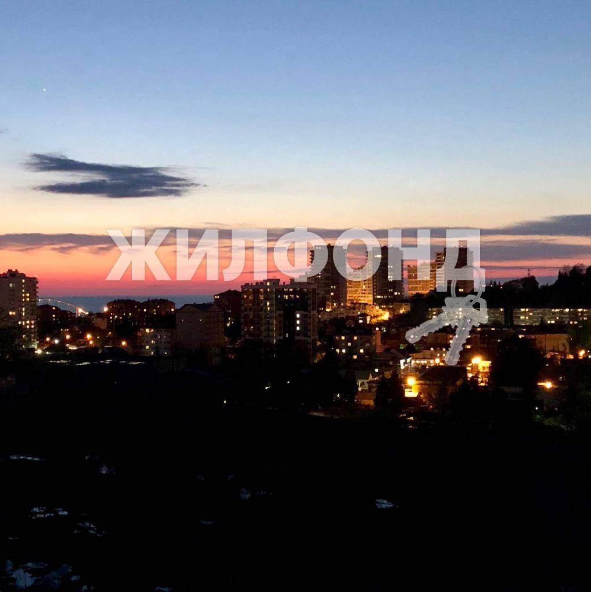 Купить квартиру за 7 000 000 рублей на Пархоменко улица, д.19а