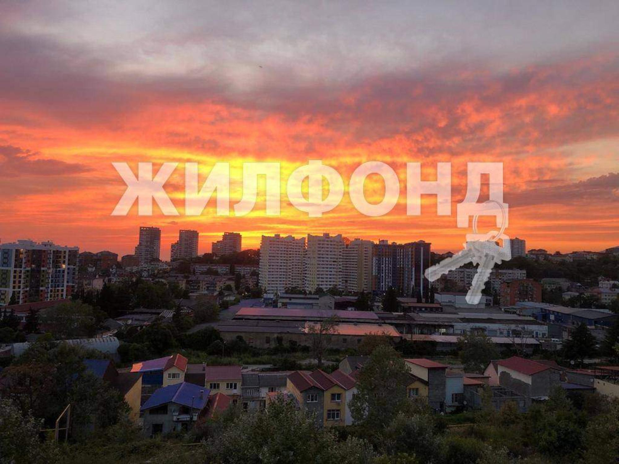 Купить квартиру за 7 000 000 рублей на Пархоменко улица, д.19а