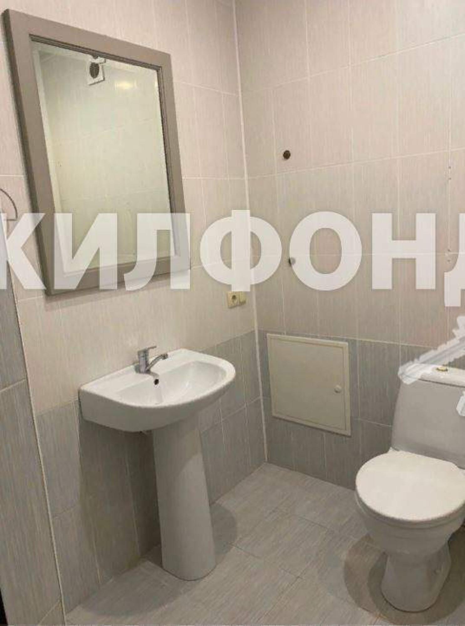Купить квартиру за 24 000 000 рублей на Туапсинская улица, д.9/2