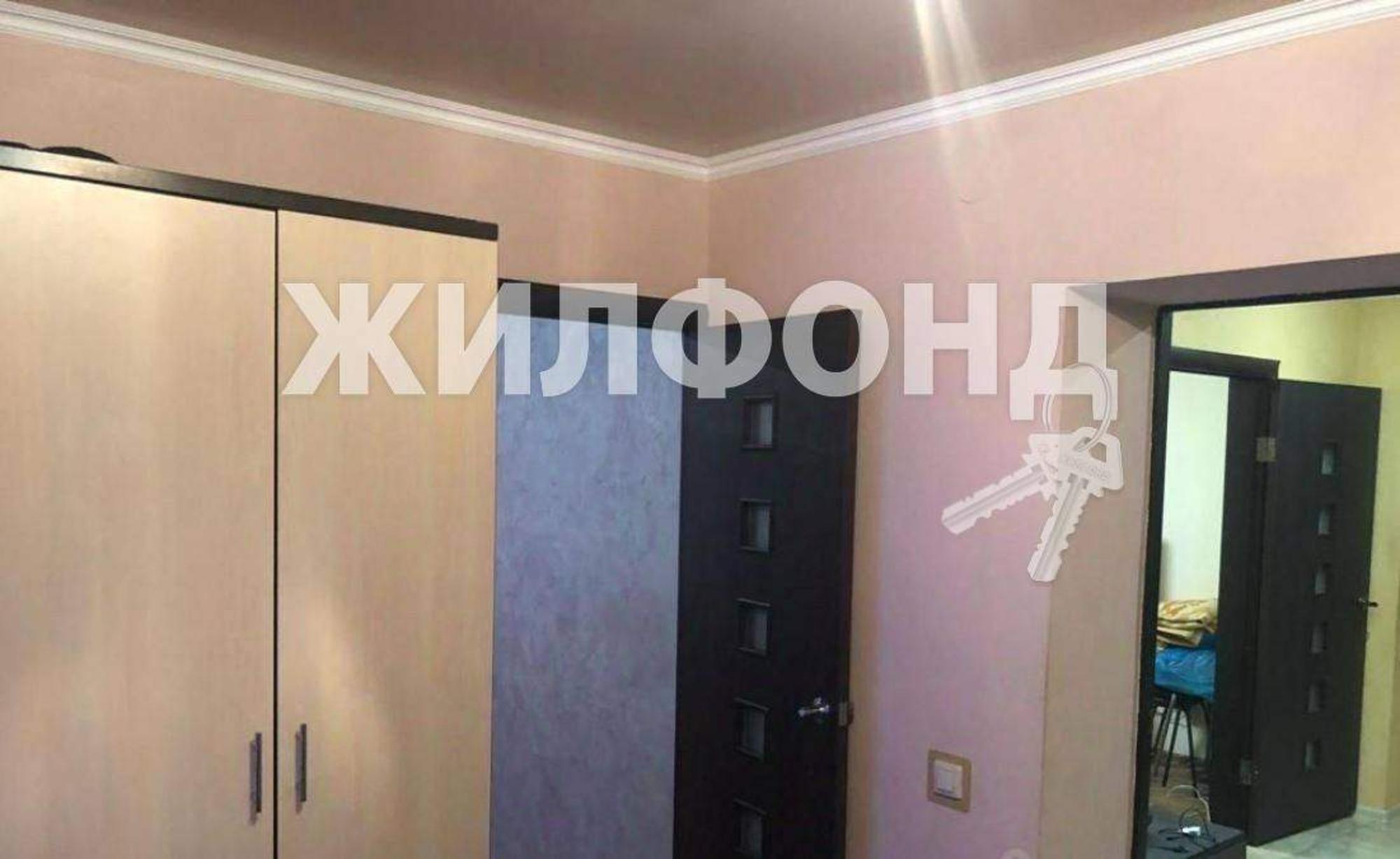 Купить квартиру за 8 800 000 рублей на Буковая улица, д.30/1
