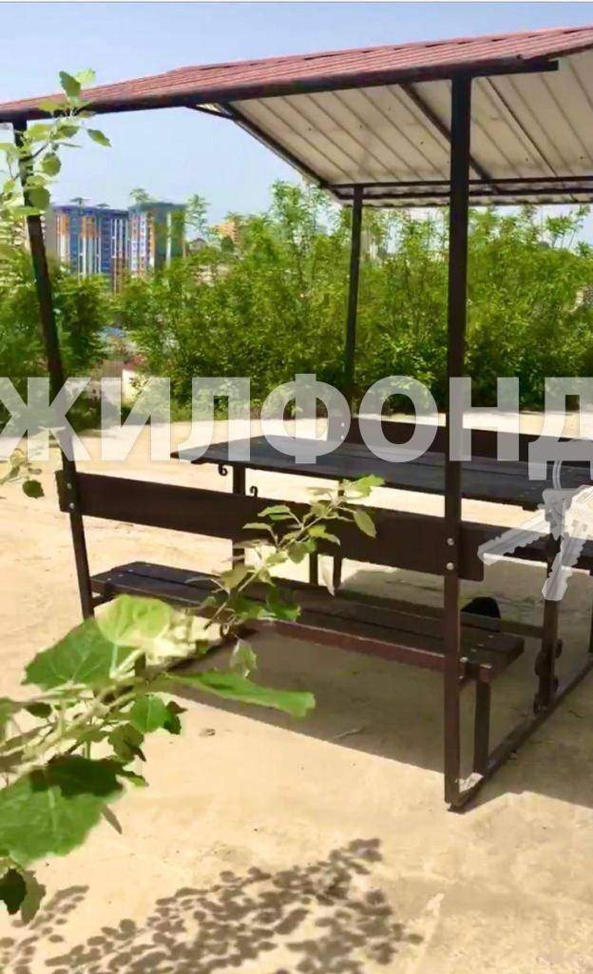Купить квартиру за 7 000 000 рублей на Пархоменко улица, д.19а