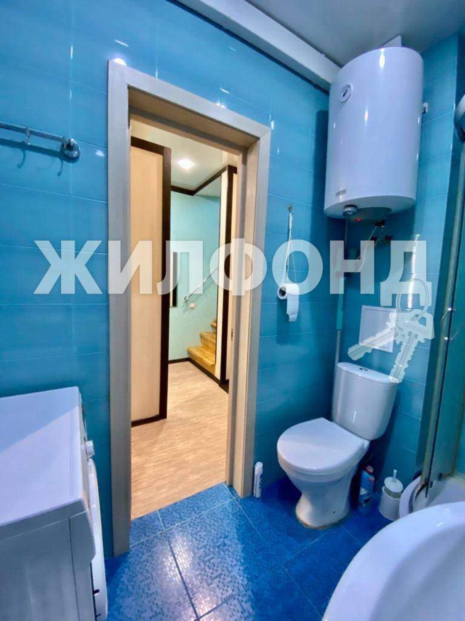 Купить квартиру за 7 000 000 рублей на Пархоменко улица, д.19а