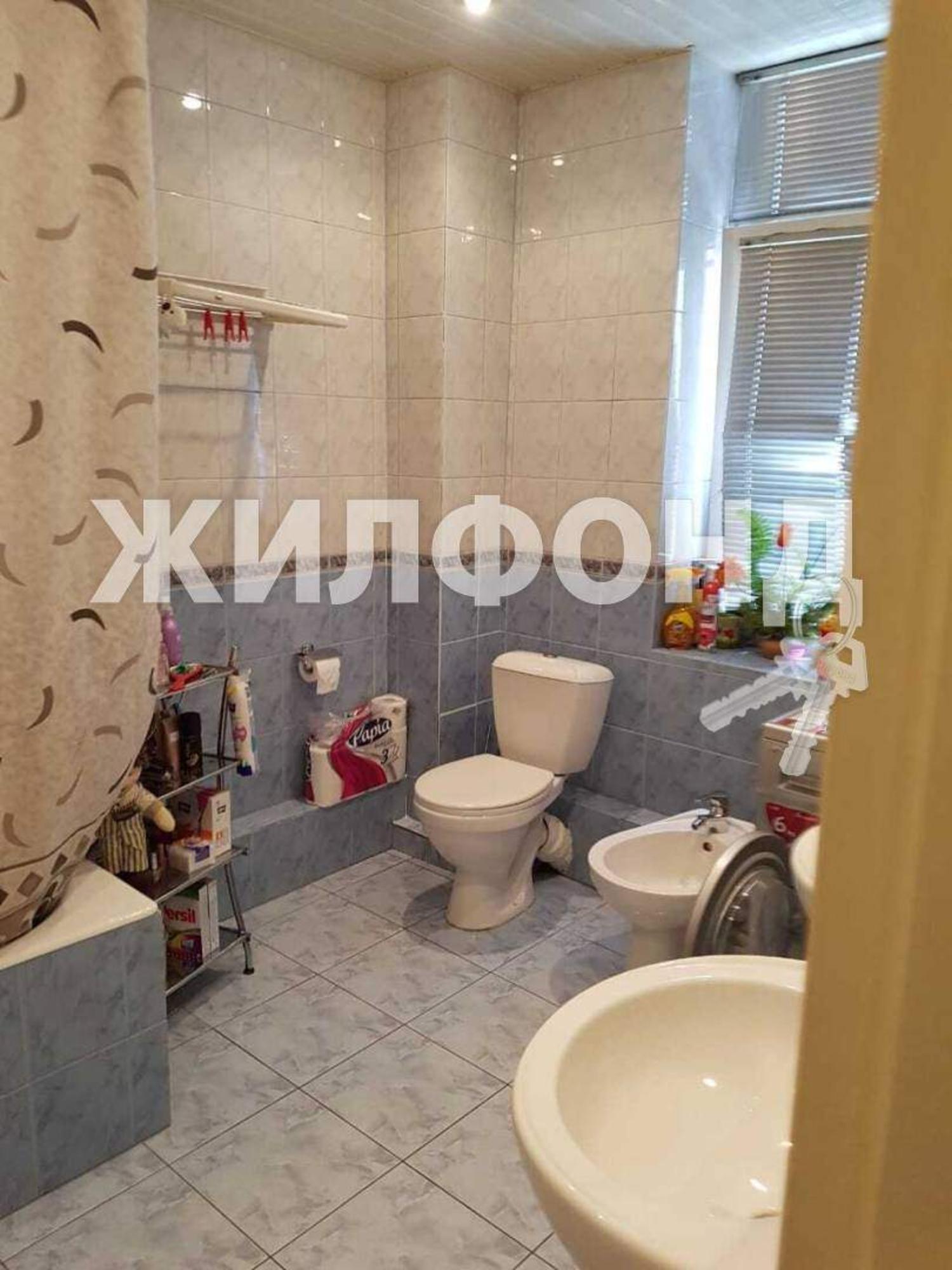 Купить квартиру за 22 000 000 рублей на Лермонтова улица, д.1
