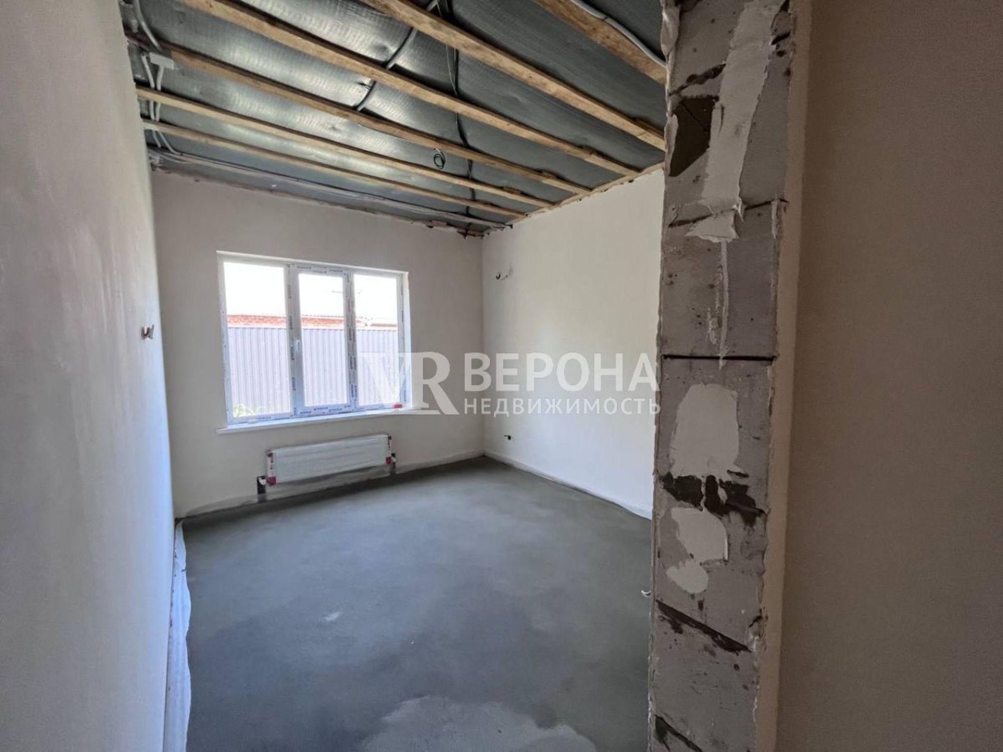 Купить дачу, дом, коттедж за 6 700 000 рублей на Гоголя ул, 5
