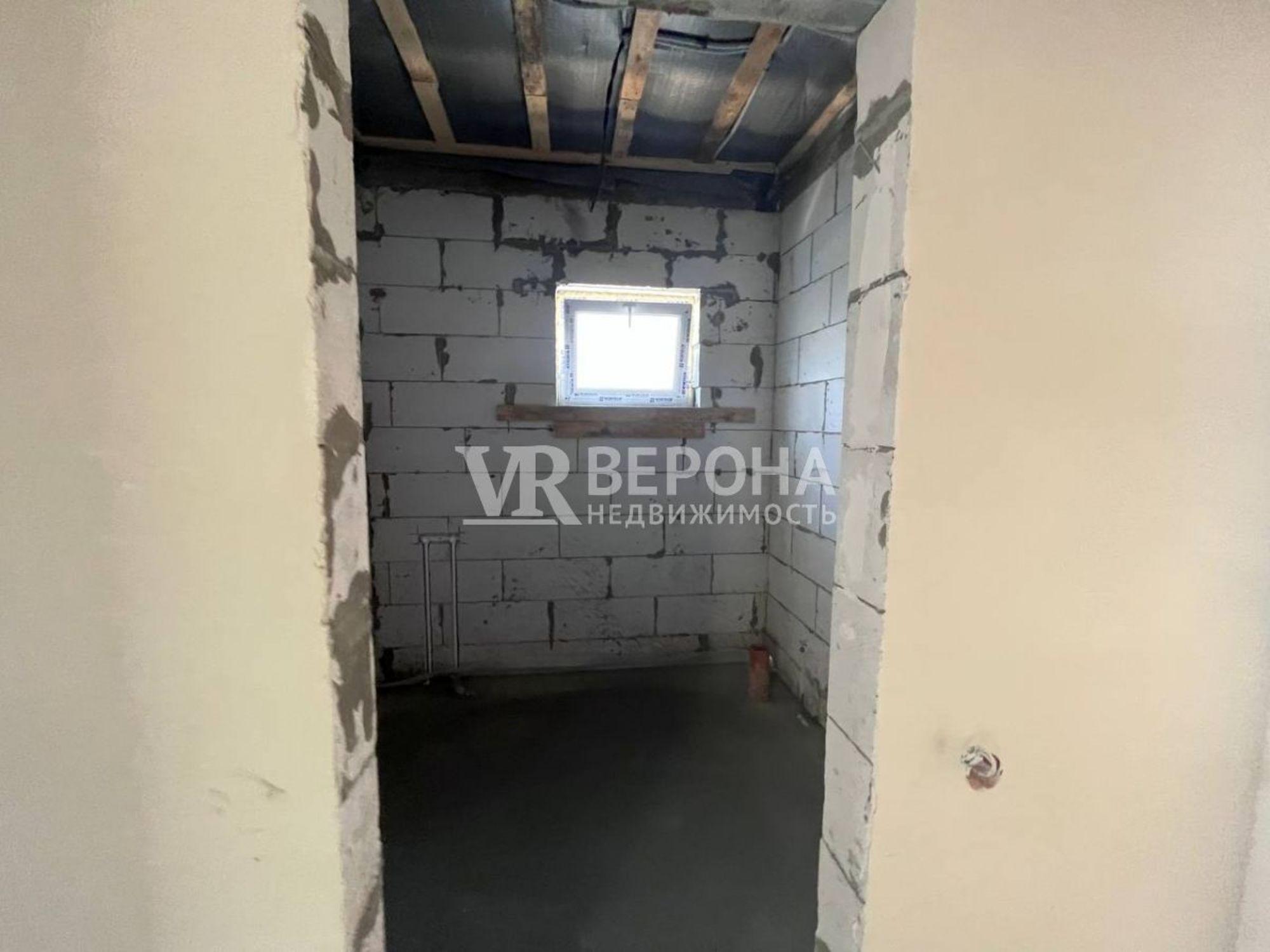 Купить дачу, дом, коттедж за 6 700 000 рублей на Гоголя ул, 5
