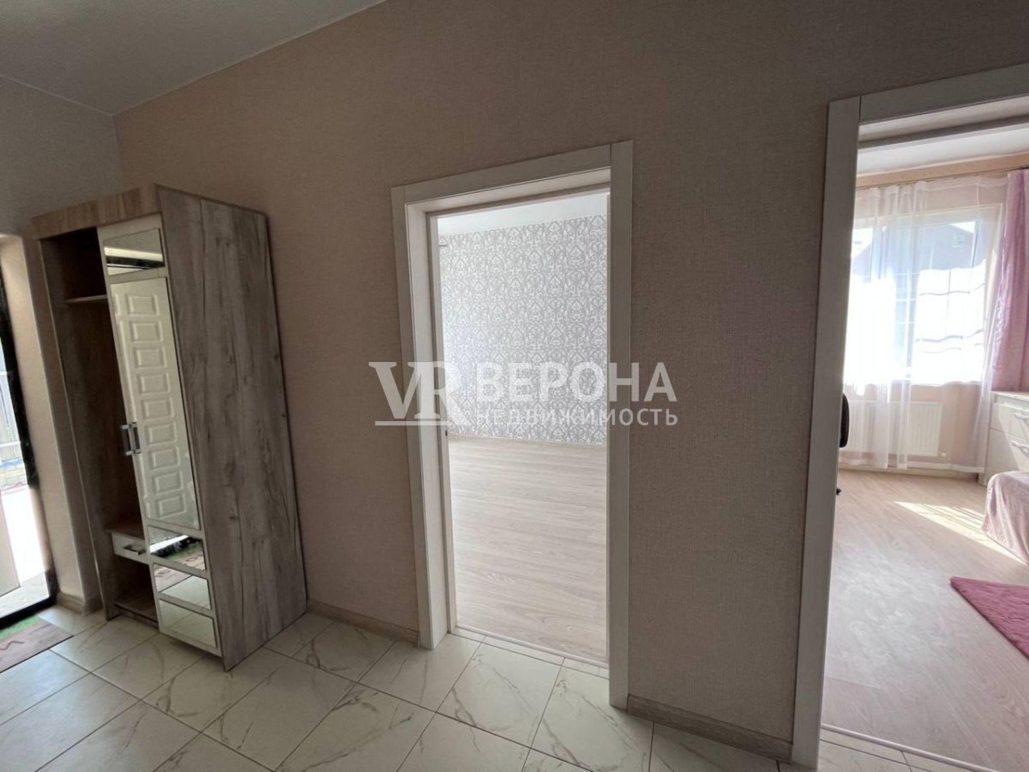 Купить дачу, дом, коттедж за 8 500 000 рублей на Степная ул, 146