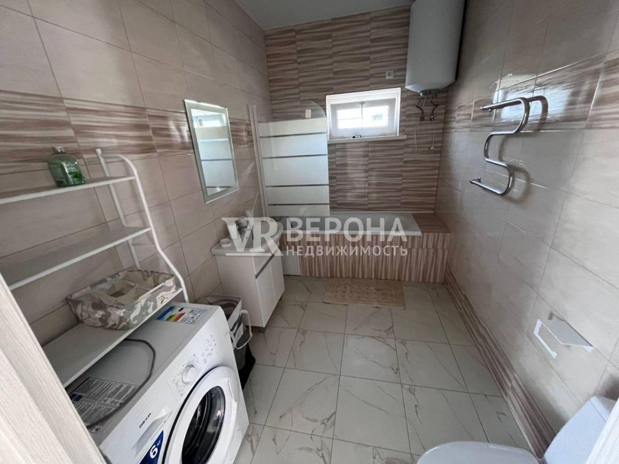 Купить дачу, дом, коттедж за 8 500 000 рублей на Степная ул, 146