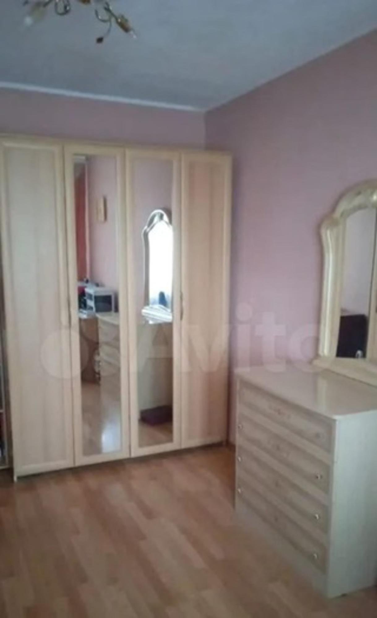 Купить квартиру за 3 350 000 рублей на Лунева улица, 101