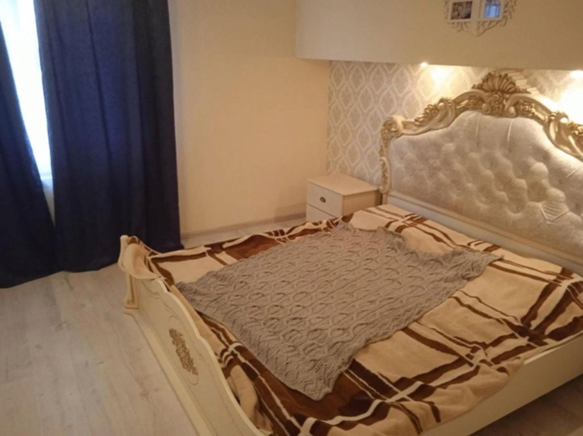 Купить дачу, дом, коттедж за 11 000 000 рублей на Тургенева улица, 789