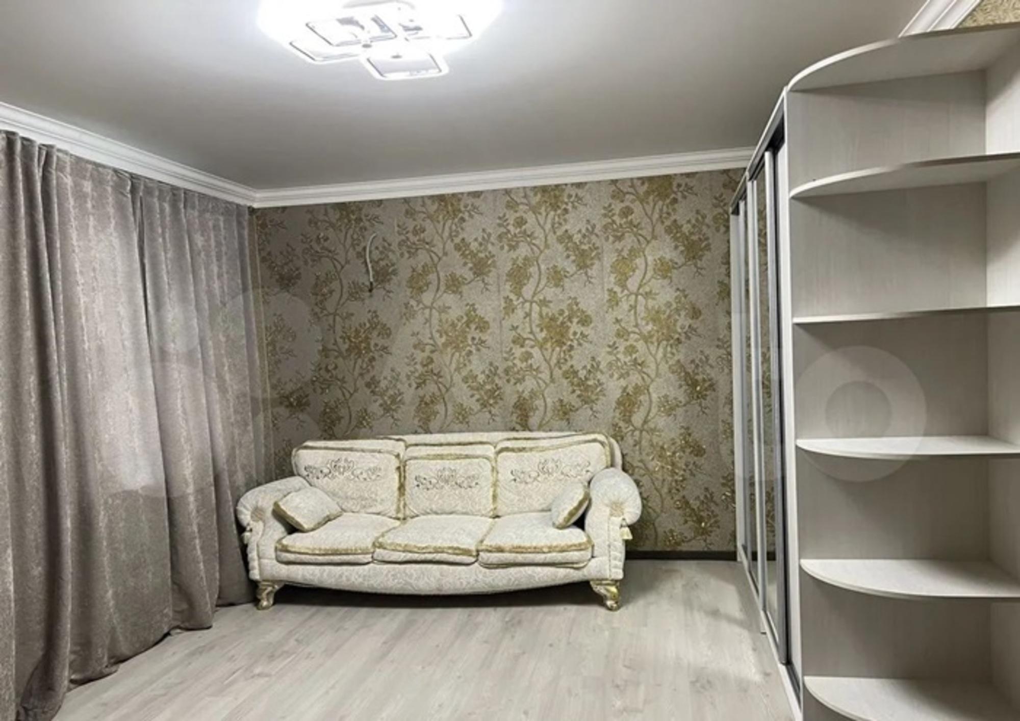 Купить дачу, дом, коттедж за 9 400 000 рублей на 60 лет Победы улица, 789