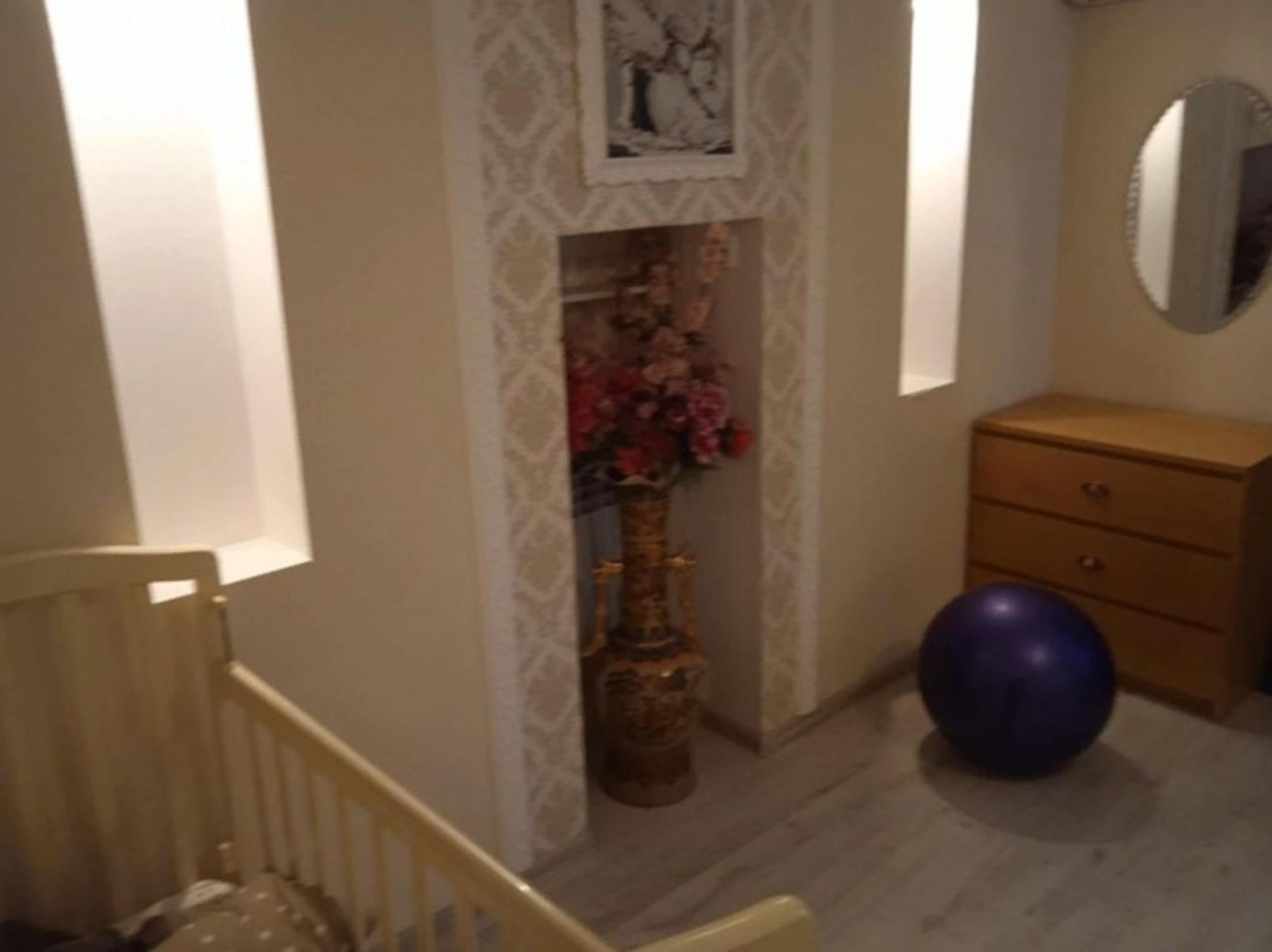 Купить дачу, дом, коттедж за 11 000 000 рублей на Тургенева улица, 789