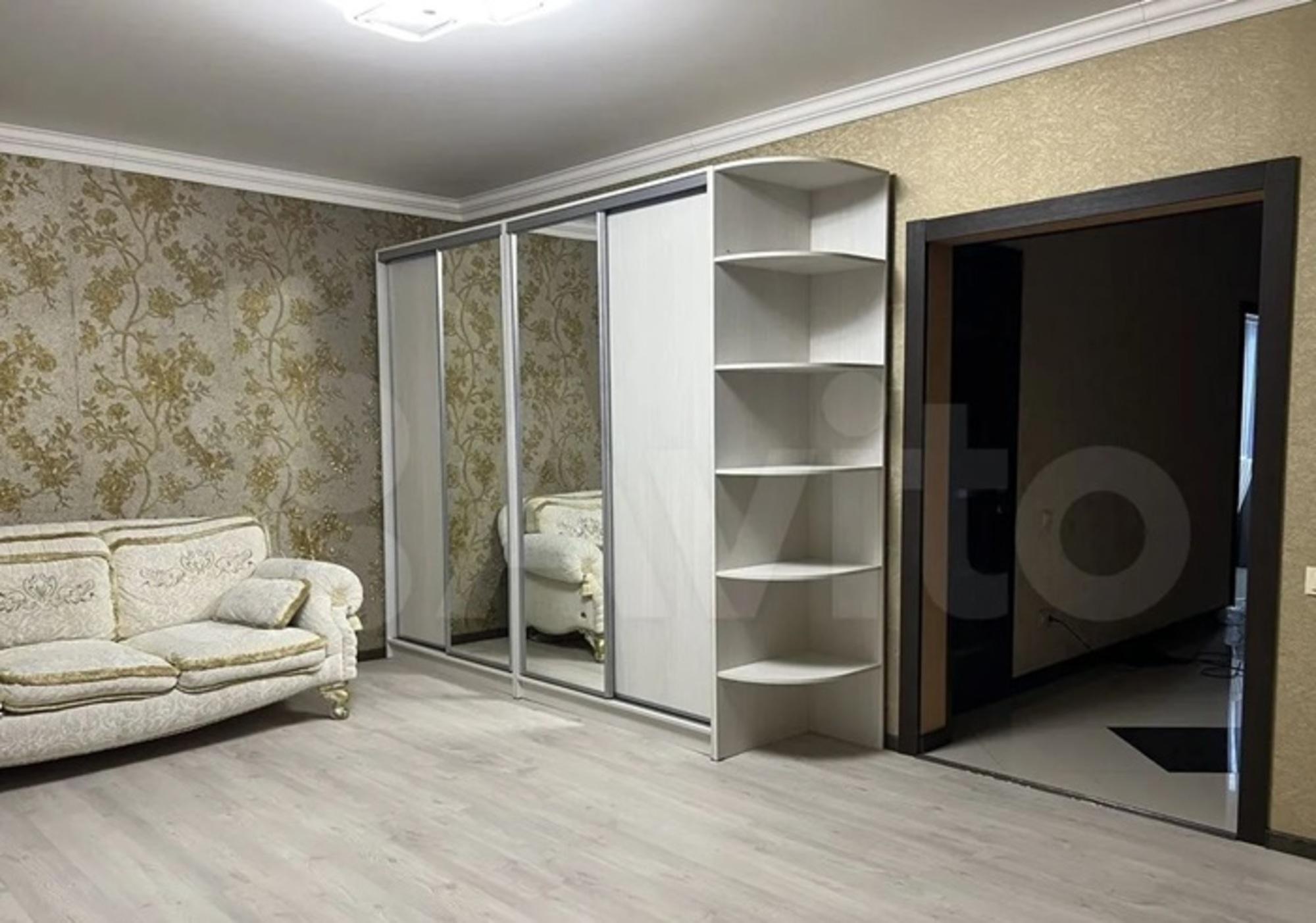 Купить дачу, дом, коттедж за 9 400 000 рублей на 60 лет Победы улица, 789