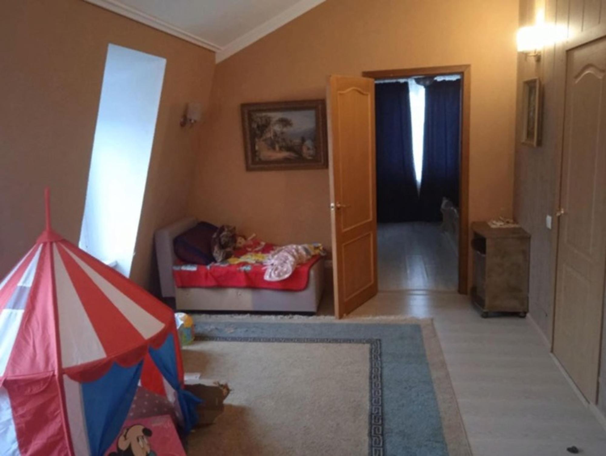 Купить дачу, дом, коттедж за 11 000 000 рублей на Тургенева улица, 789