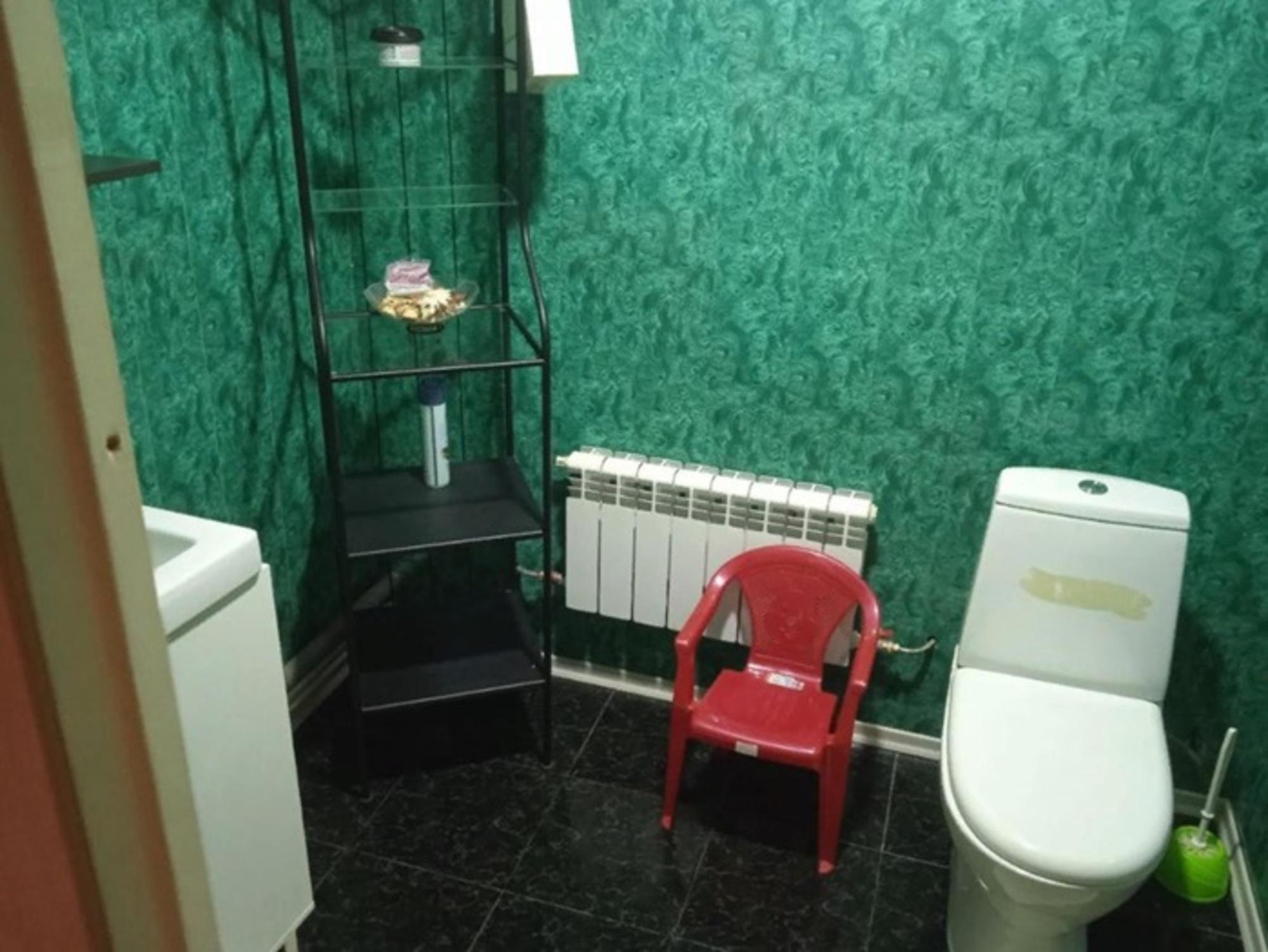 Купить дачу, дом, коттедж за 11 000 000 рублей на Тургенева улица, 789