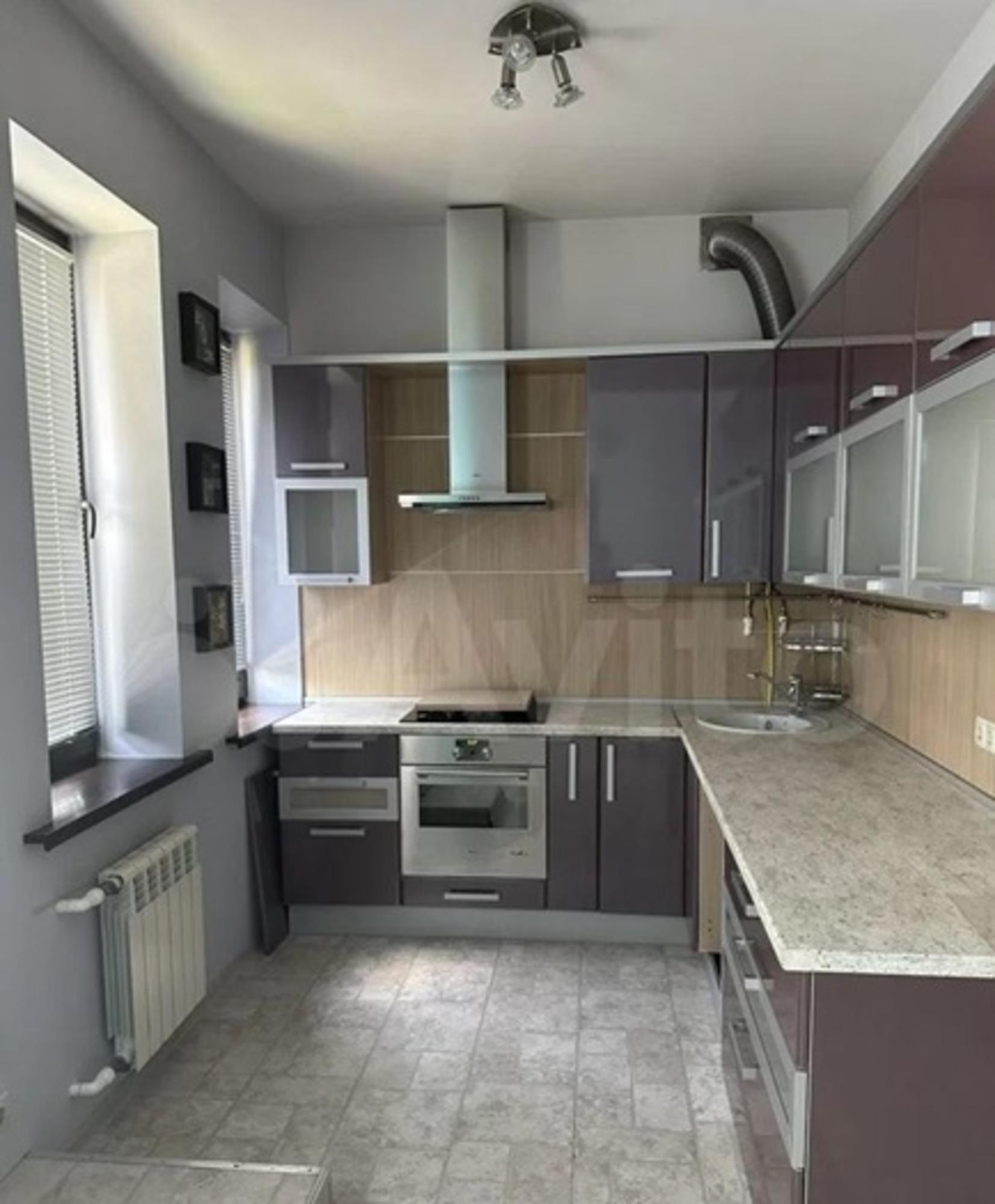 Купить квартиру за 6 000 000 рублей на авиагородок улица, 101