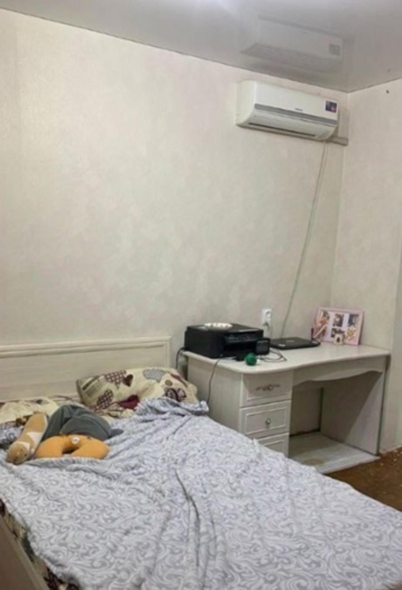 Купить квартиру за 4 500 000 рублей на Индустриальная улица,  101