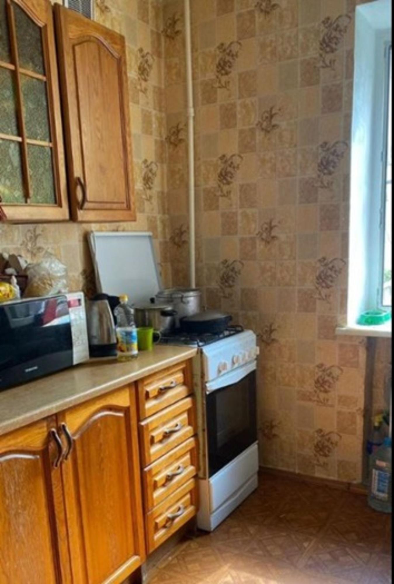 Купить квартиру за 4 500 000 рублей на Индустриальная улица,  101