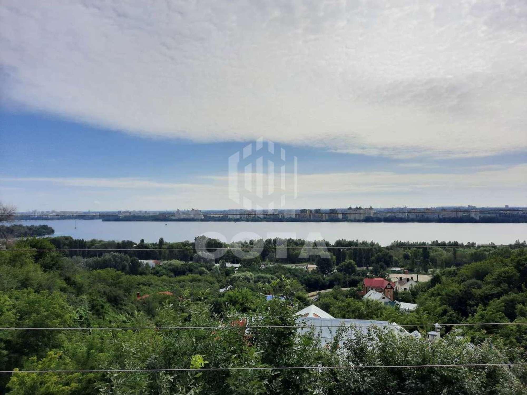 Купить дачу, дом, коттедж за 20 900 000 рублей на Белостокская улица, 25